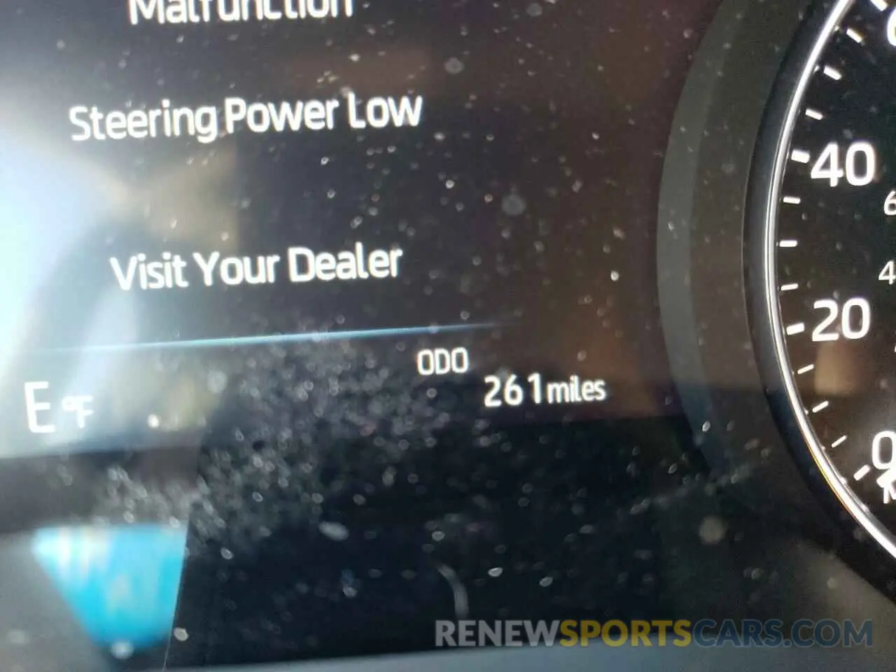 8 fotografías del automóvil dañado 4T1EA1AB9NU012877 TOYOTA AVALON 2022