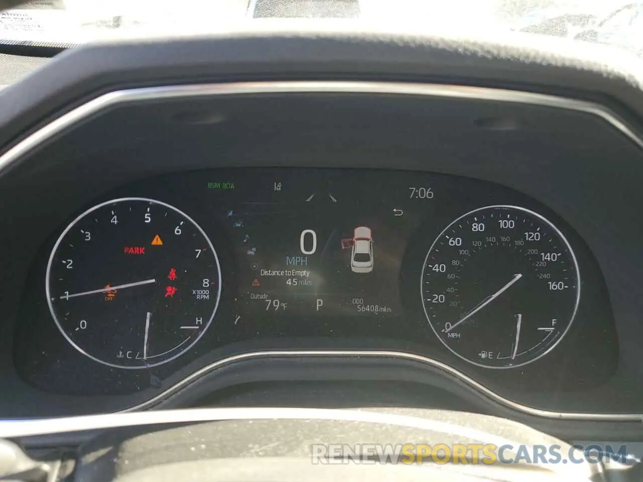 9 fotografías del automóvil dañado 4T1GZ1FB0NU078082 TOYOTA AVALON 2022