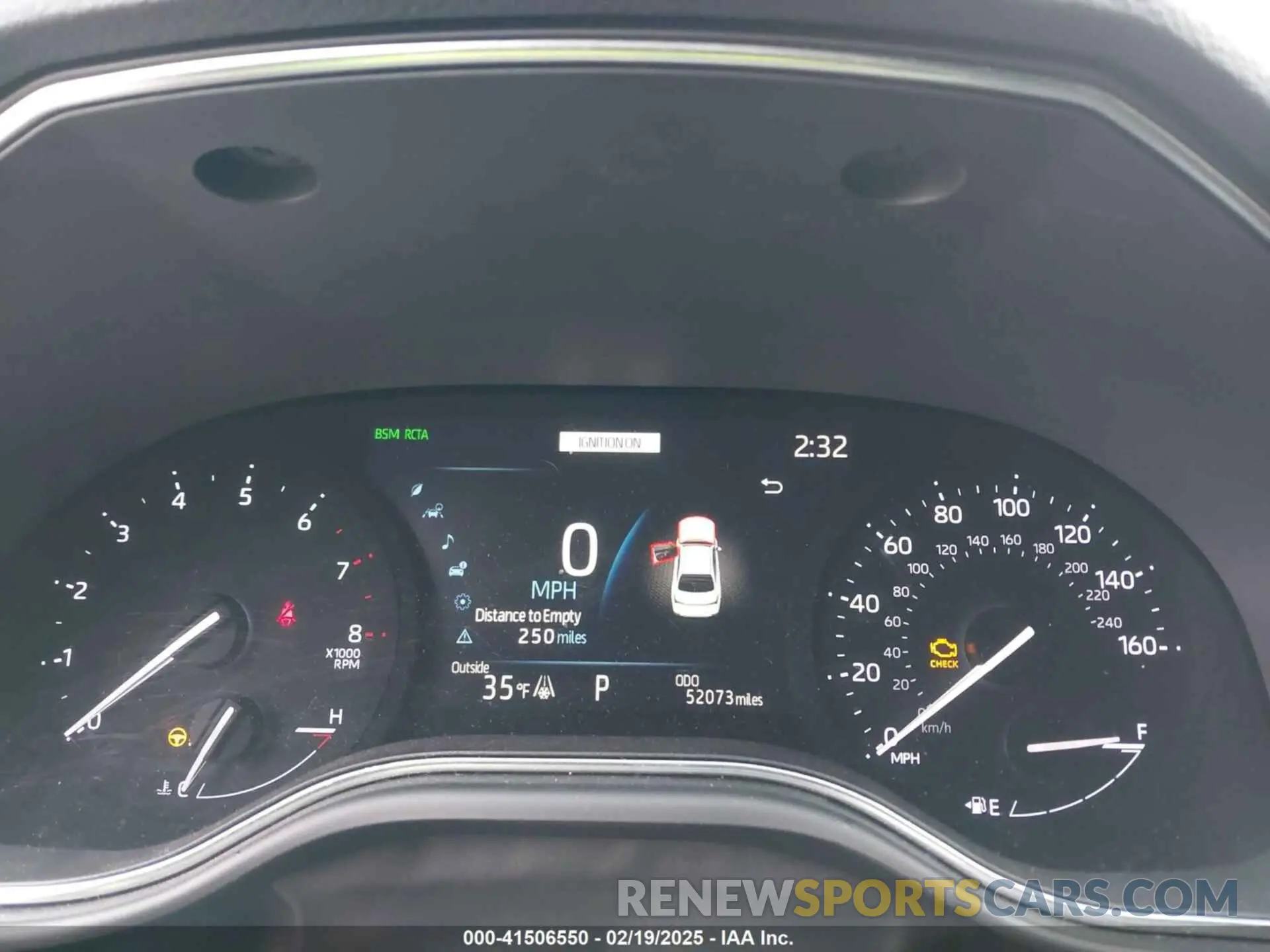 15 fotografías del automóvil dañado 4T1JZ1FB2NU073049 TOYOTA AVALON 2022