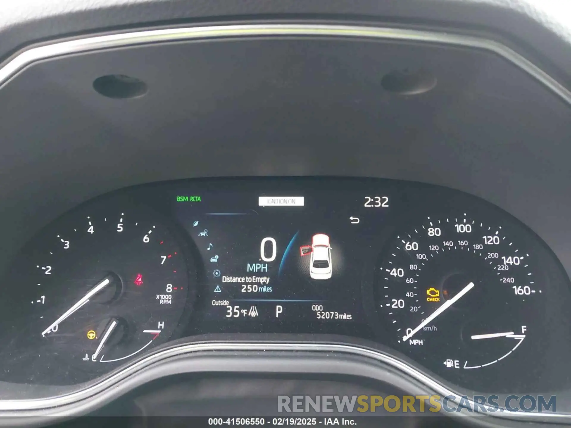 7 fotografías del automóvil dañado 4T1JZ1FB2NU073049 TOYOTA AVALON 2022