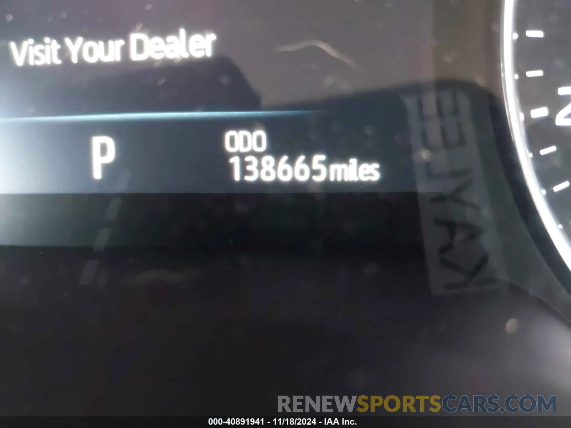 16 fotografías del automóvil dañado 4T1B21FB2KU008609 TOYOTA AVALON HYBRID 2019