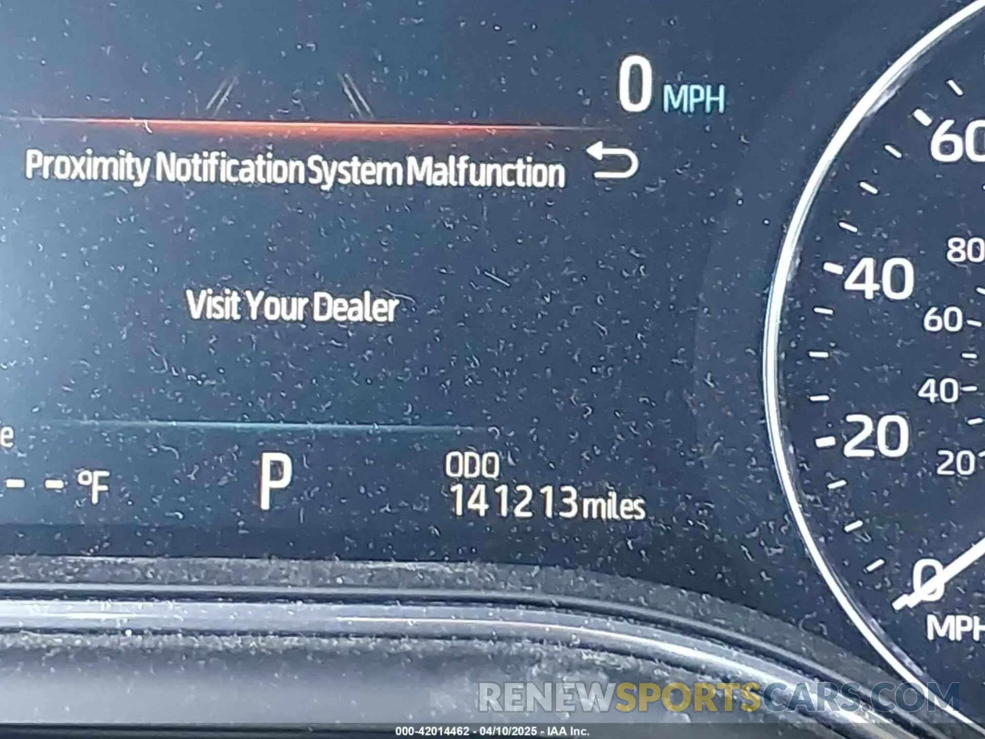 16 fotografías del automóvil dañado 4T1B21FB4KU005887 TOYOTA AVALON HYBRID 2019