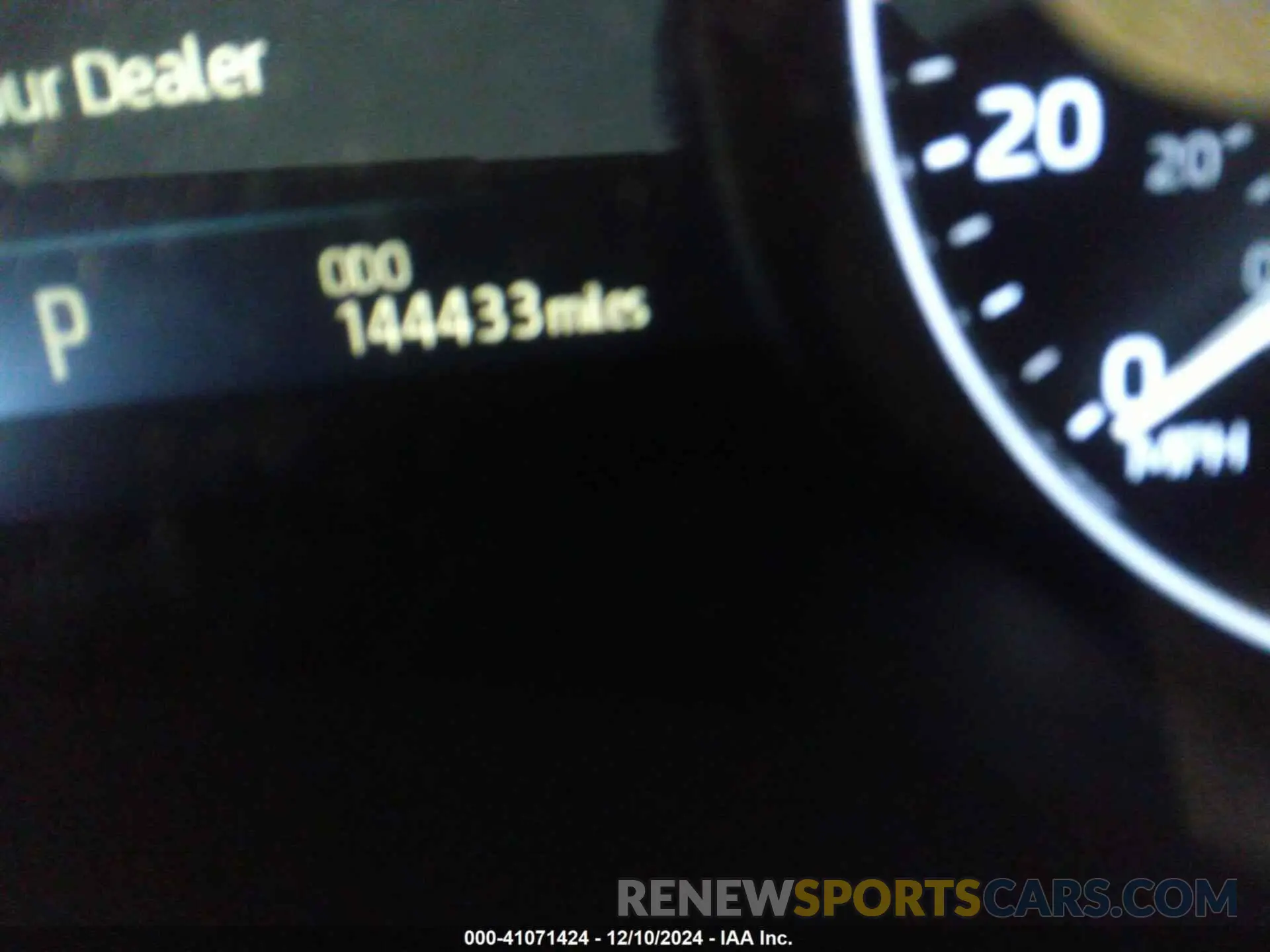 15 fotografías del automóvil dañado 4T1B21FB5KU001864 TOYOTA AVALON HYBRID 2019