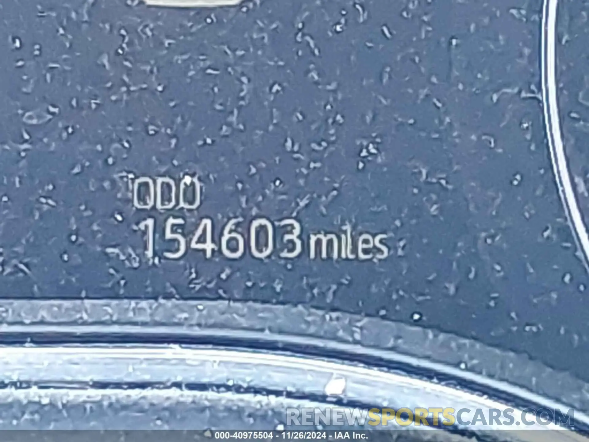 15 fotografías del automóvil dañado 4T1B21FB7KU001641 TOYOTA AVALON HYBRID 2019