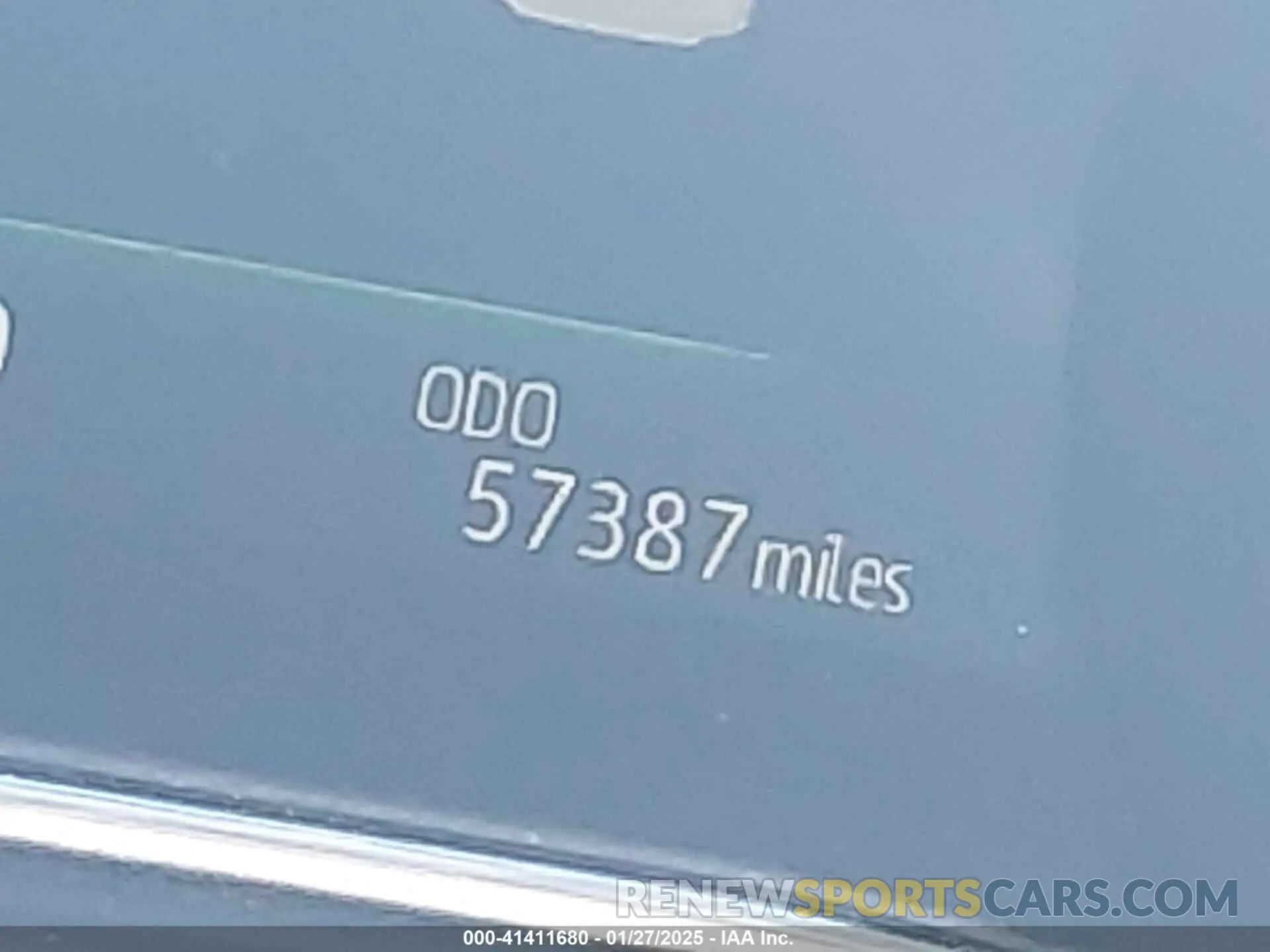 15 fotografías del automóvil dañado 4T1B21FB7KU008797 TOYOTA AVALON HYBRID 2019