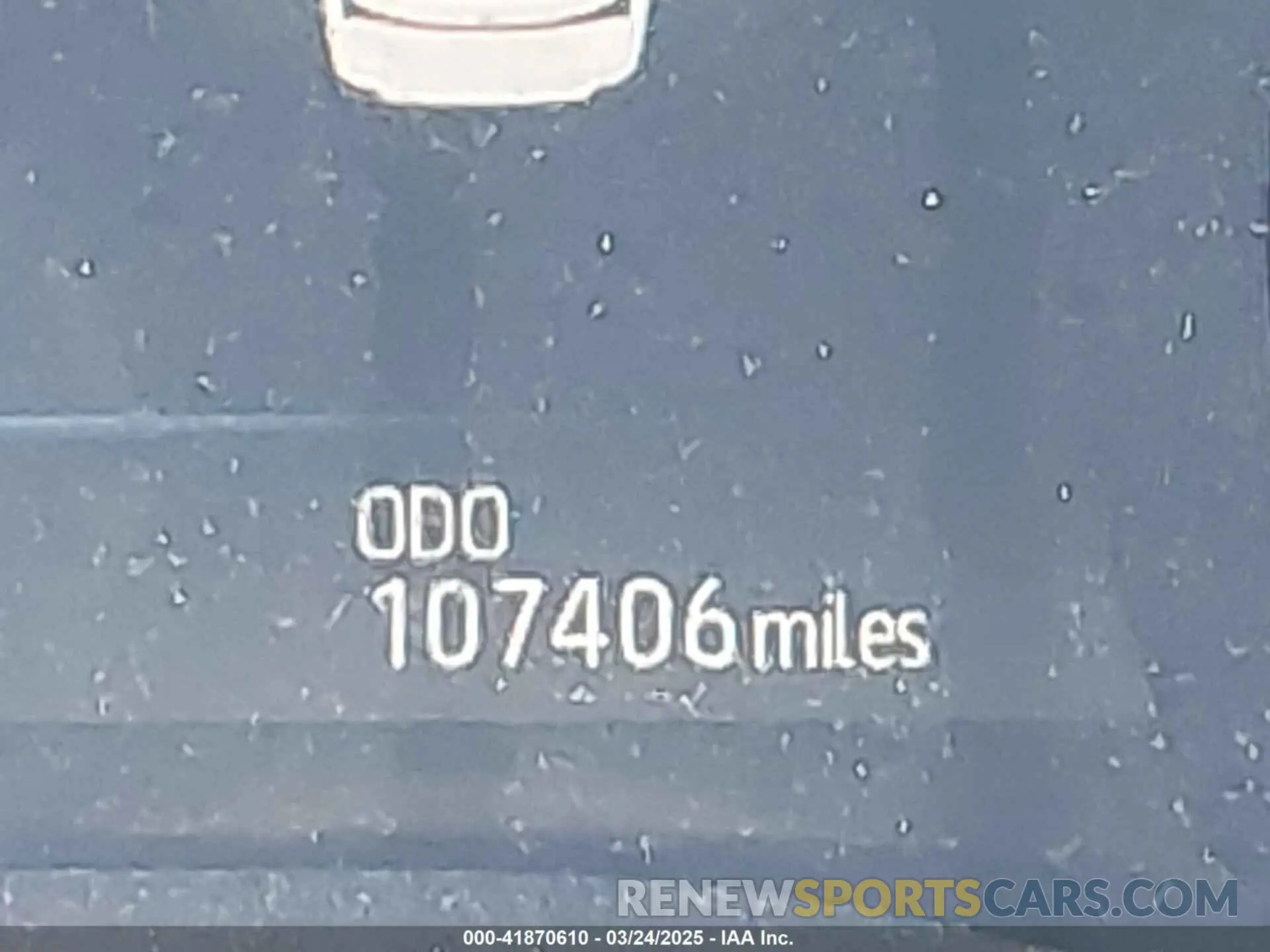 16 fotografías del automóvil dañado 4T1J21FB8LU016002 TOYOTA AVALON HYBRID 2020