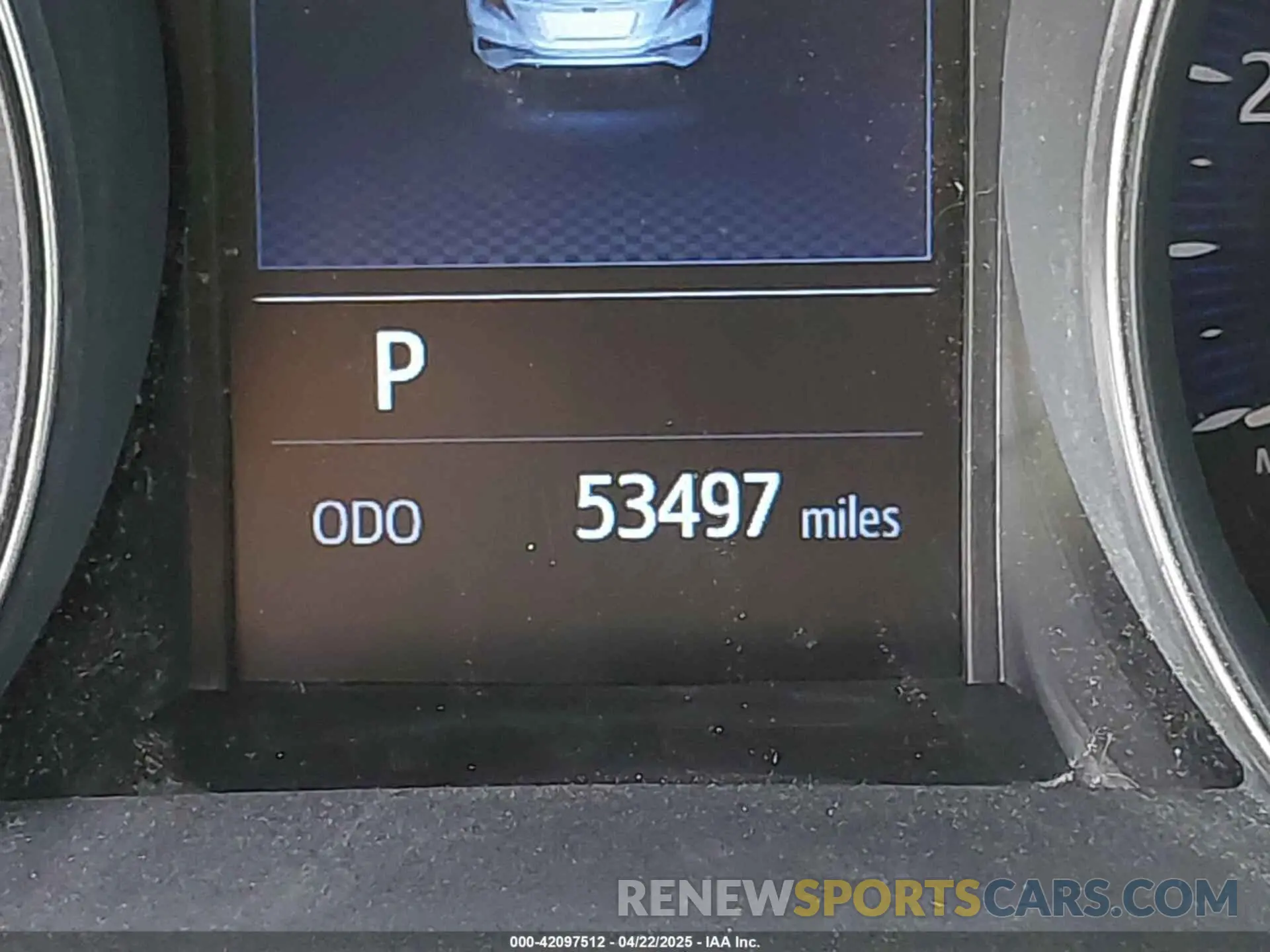 16 fotografías del automóvil dañado JTNKHMBX3K1015636 TOYOTA C-HR 2019