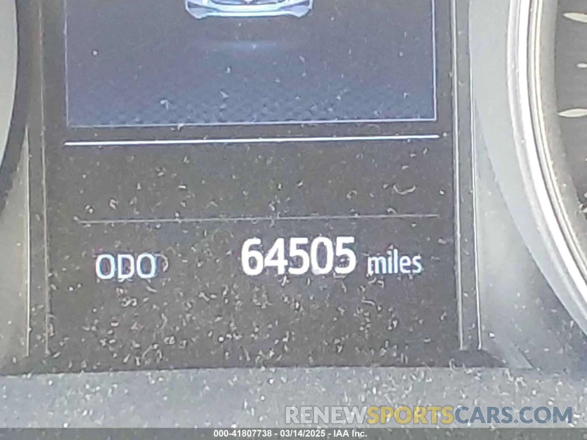 16 fotografías del automóvil dañado JTNKHMBX4K1025527 TOYOTA C-HR 2019