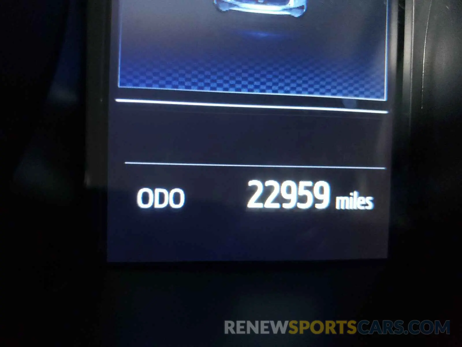 8 fotografías del automóvil dañado JTNKHMBX6K1051014 TOYOTA C-HR 2019