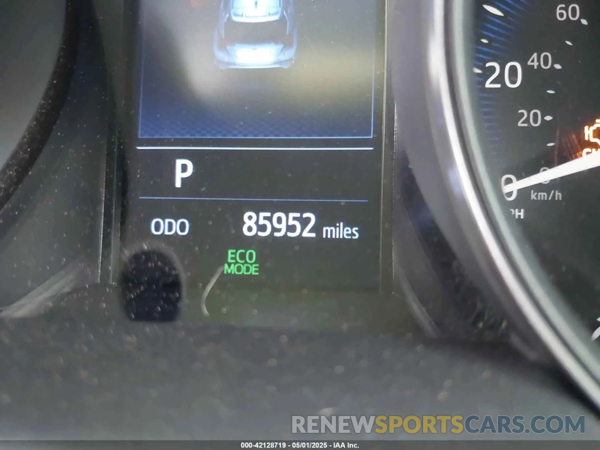 16 fotografías del automóvil dañado JTNKHMBX8K1036868 TOYOTA C-HR 2019