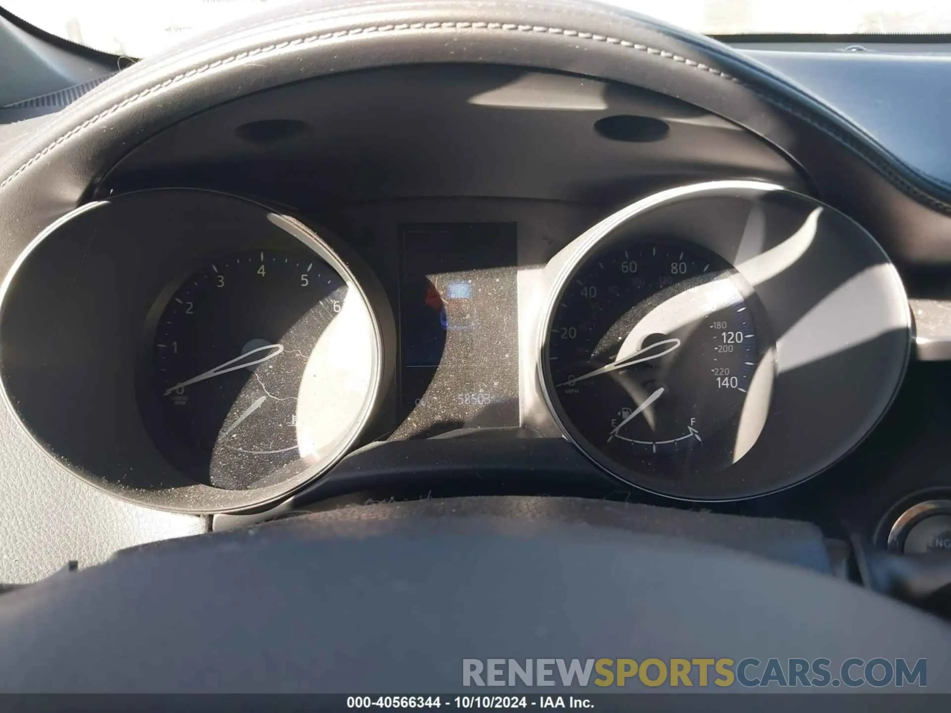 7 fotografías del automóvil dañado NMTKHMBX0KR093085 TOYOTA C-HR 2019