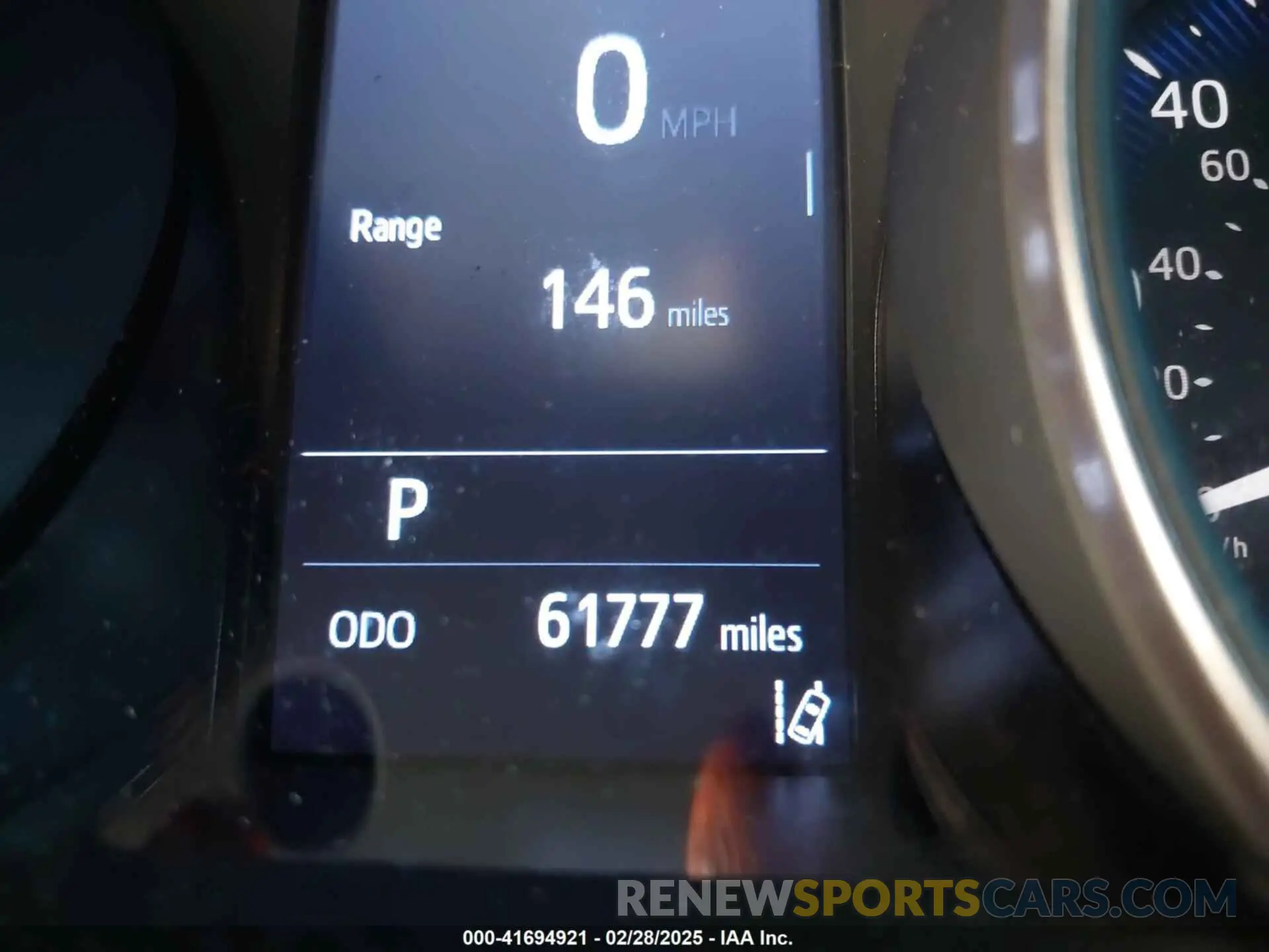 15 fotografías del automóvil dañado NMTKHMBX4KR082574 TOYOTA C-HR 2019
