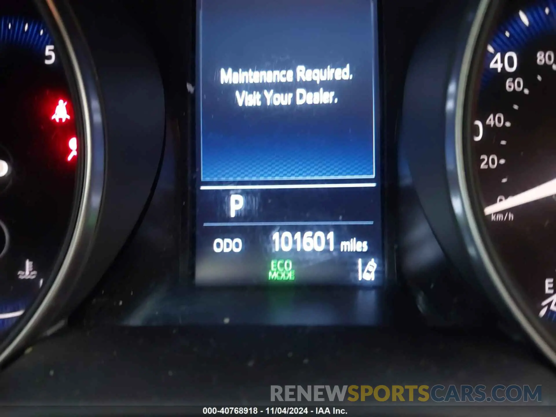 15 fotografías del automóvil dañado NMTKHMBX7KR080415 TOYOTA C-HR 2019