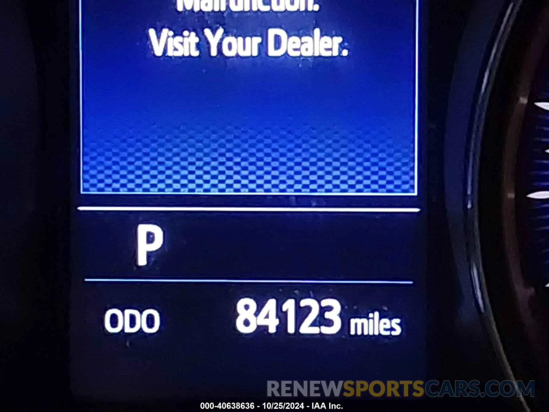 15 fotografías del automóvil dañado NMTKHMBX8KR090628 TOYOTA C-HR 2019