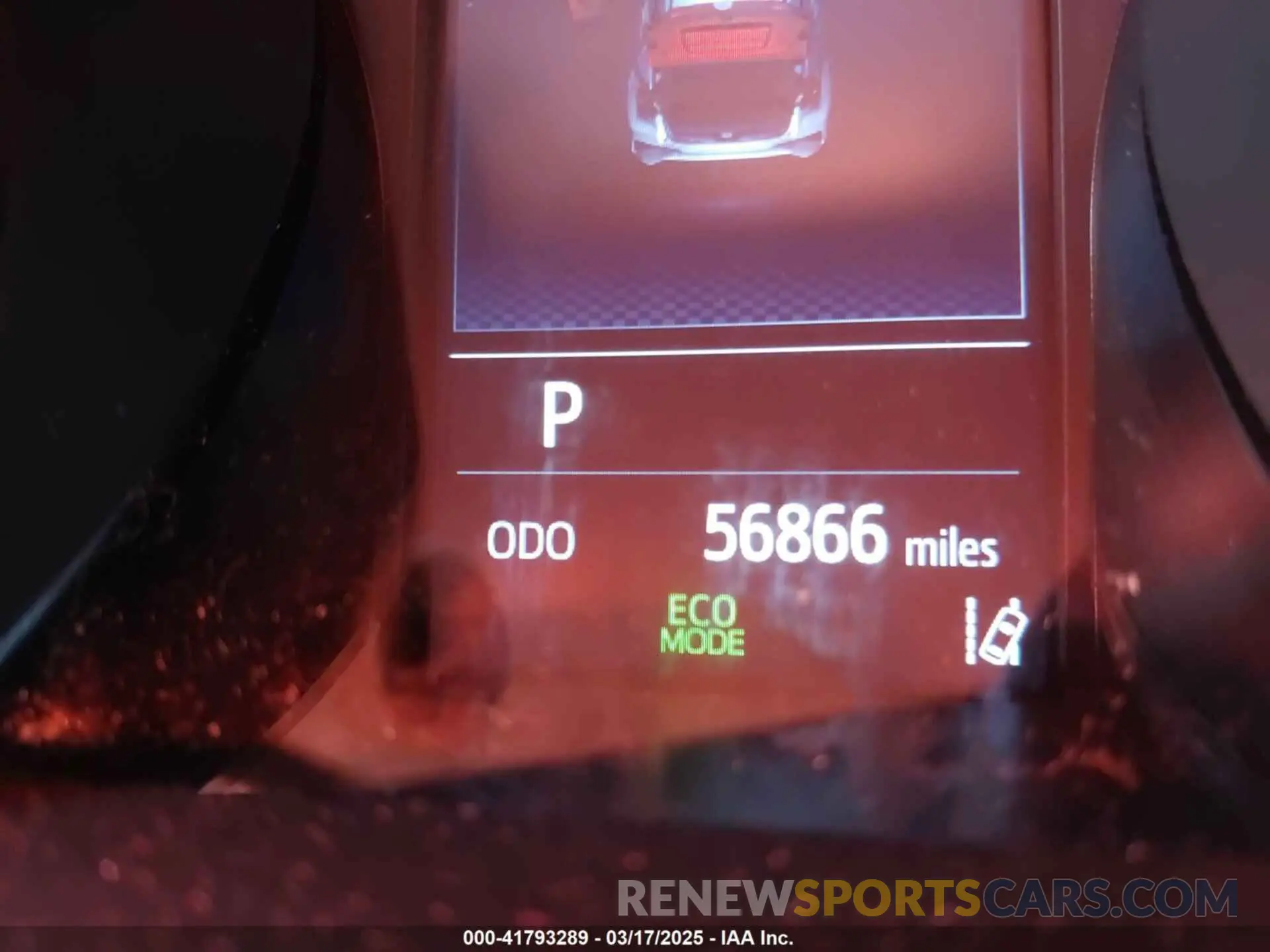 15 fotografías del automóvil dañado NMTKHMBX9KR086524 TOYOTA C-HR 2019