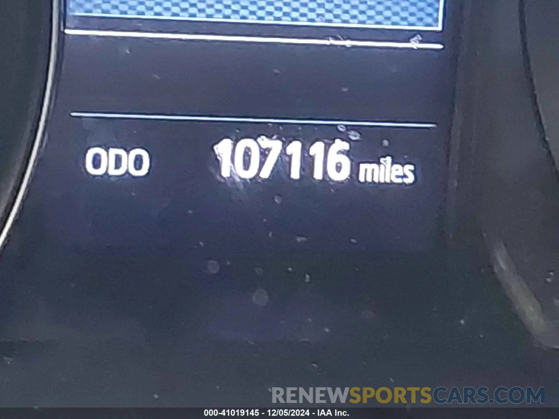 16 fotografías del automóvil dañado NMTKHMBX9KR091450 TOYOTA C-HR 2019