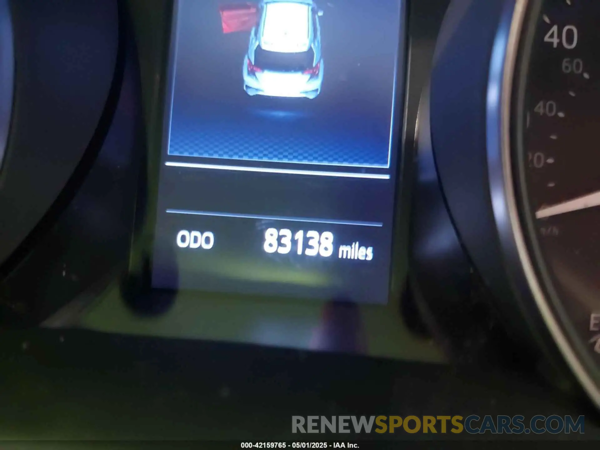 16 fotografías del automóvil dañado JTNKHMBX1L1077957 TOYOTA C-HR 2020