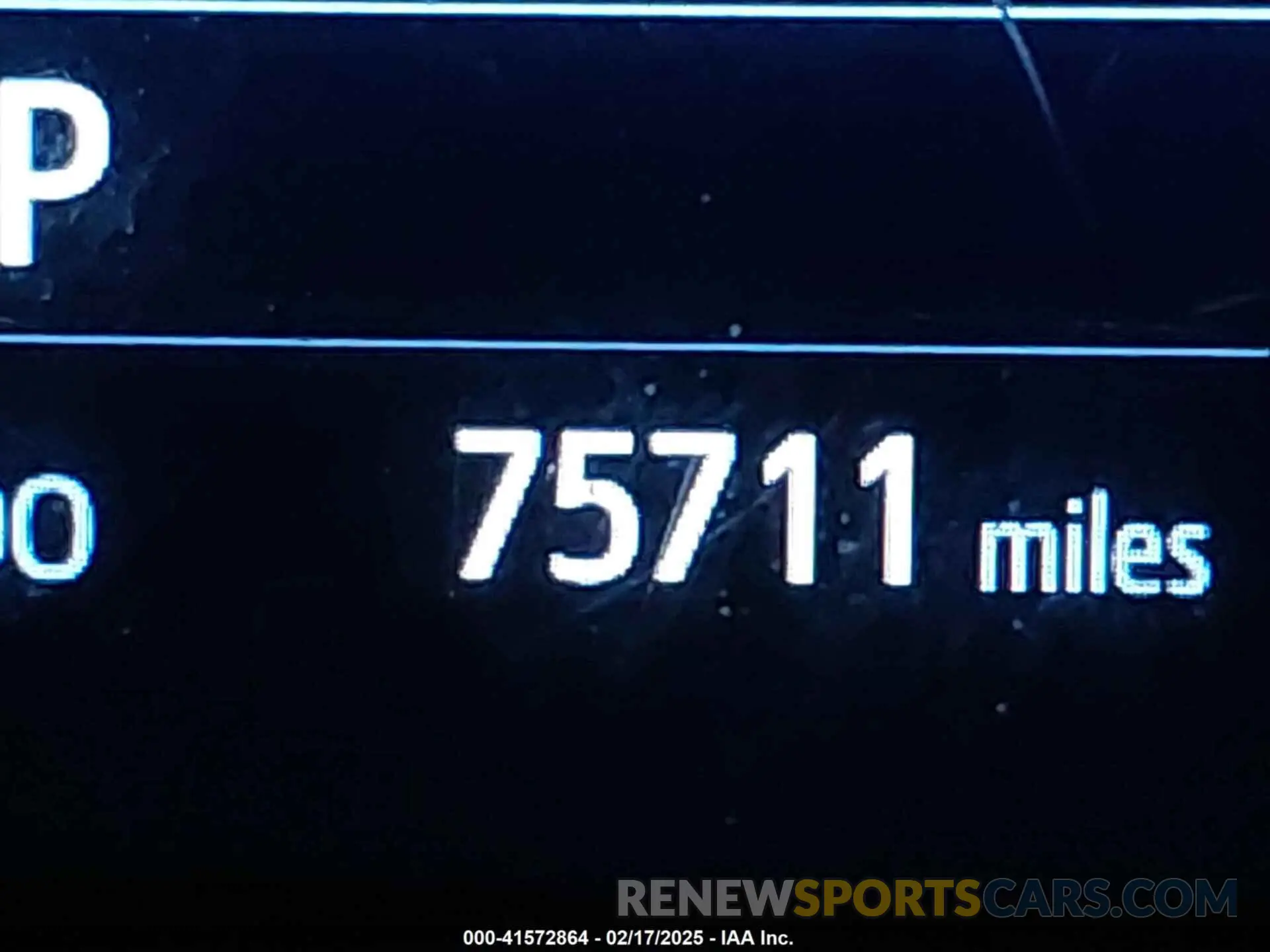 16 fotografías del automóvil dañado JTNKHMBX2L1086683 TOYOTA C-HR 2020