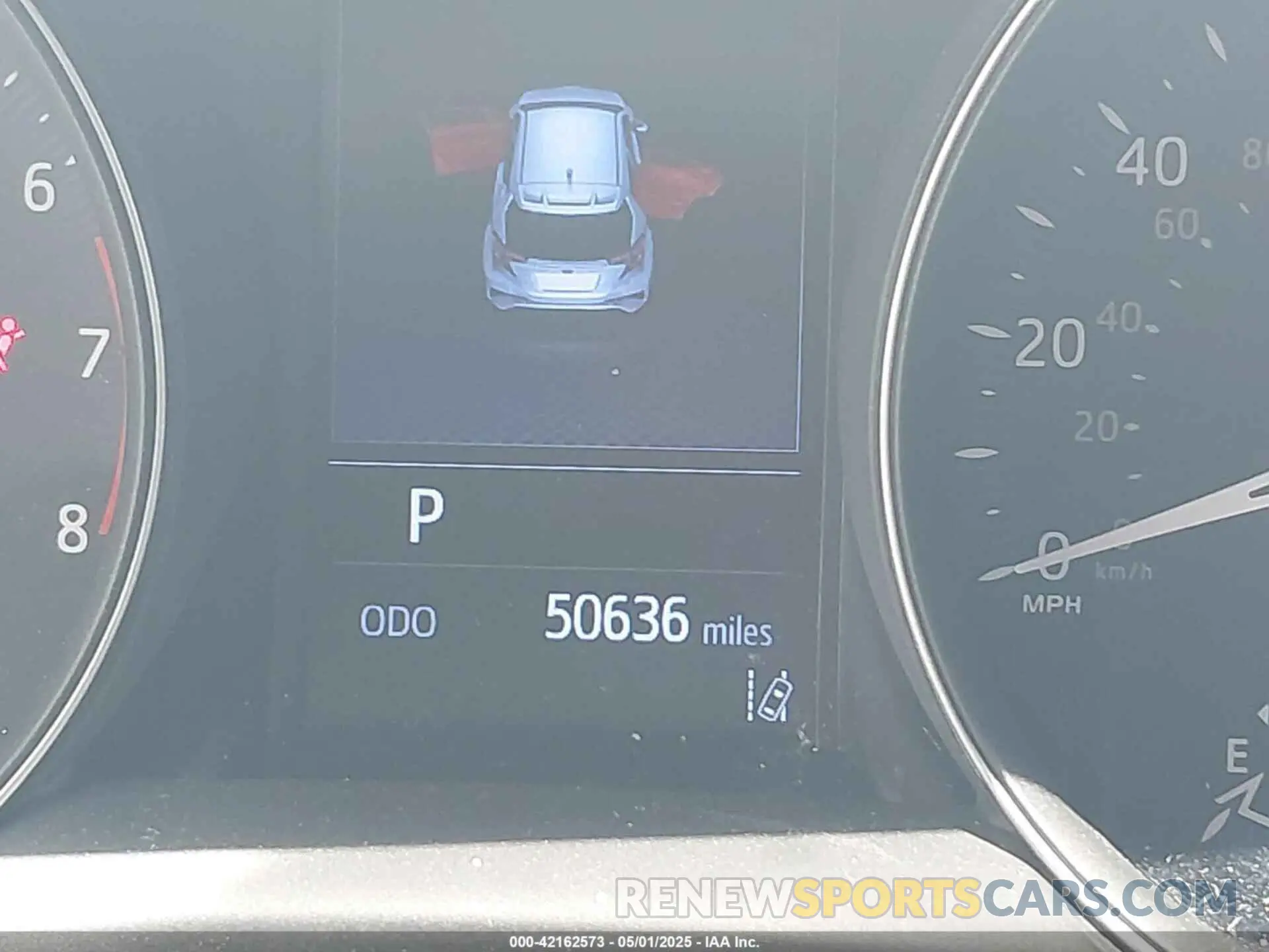 15 fotografías del automóvil dañado JTNKHMBXXL1066648 TOYOTA C-HR 2020