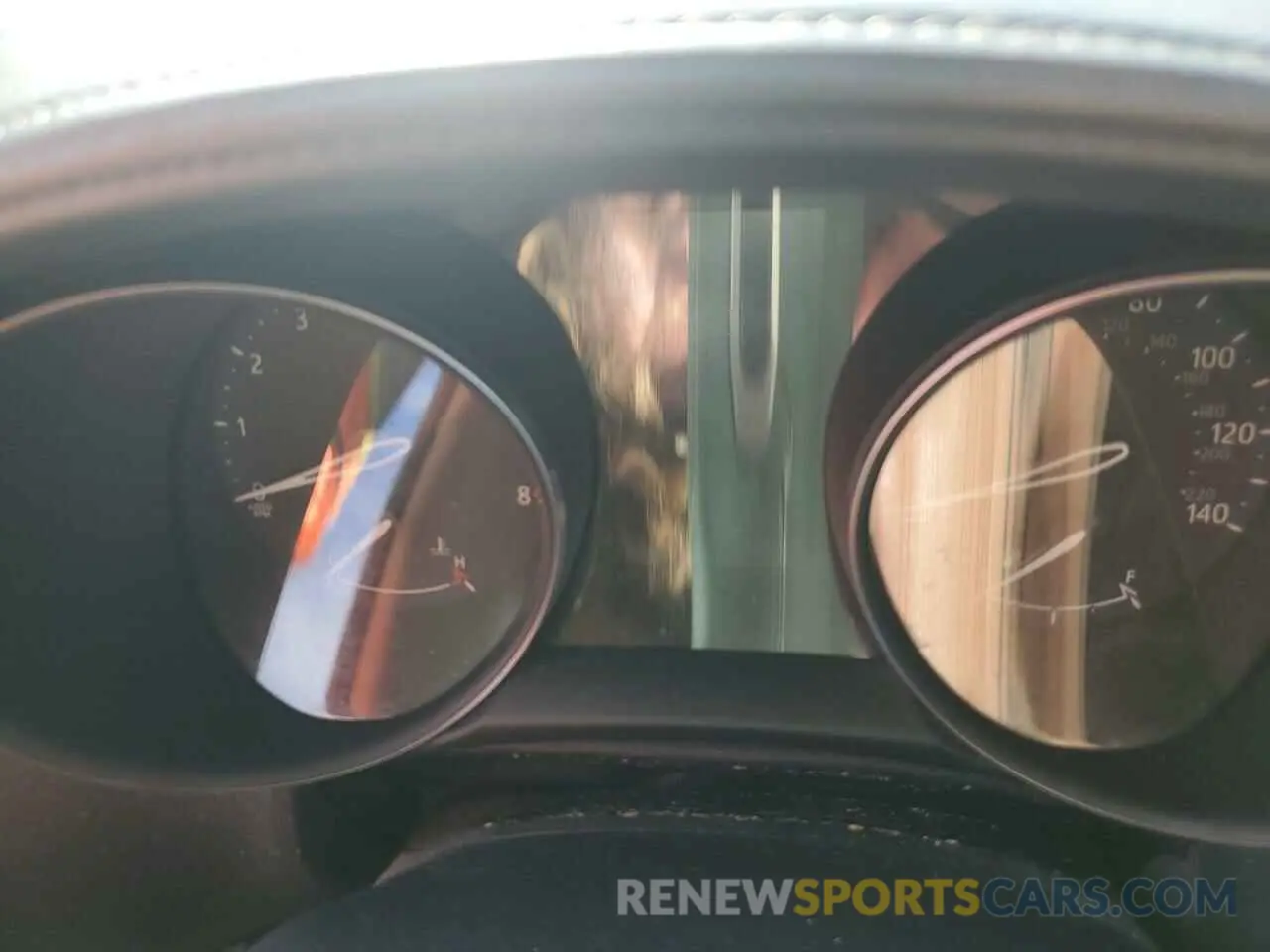 9 fotografías del automóvil dañado NMTKHMBX0LR110632 TOYOTA C-HR 2020