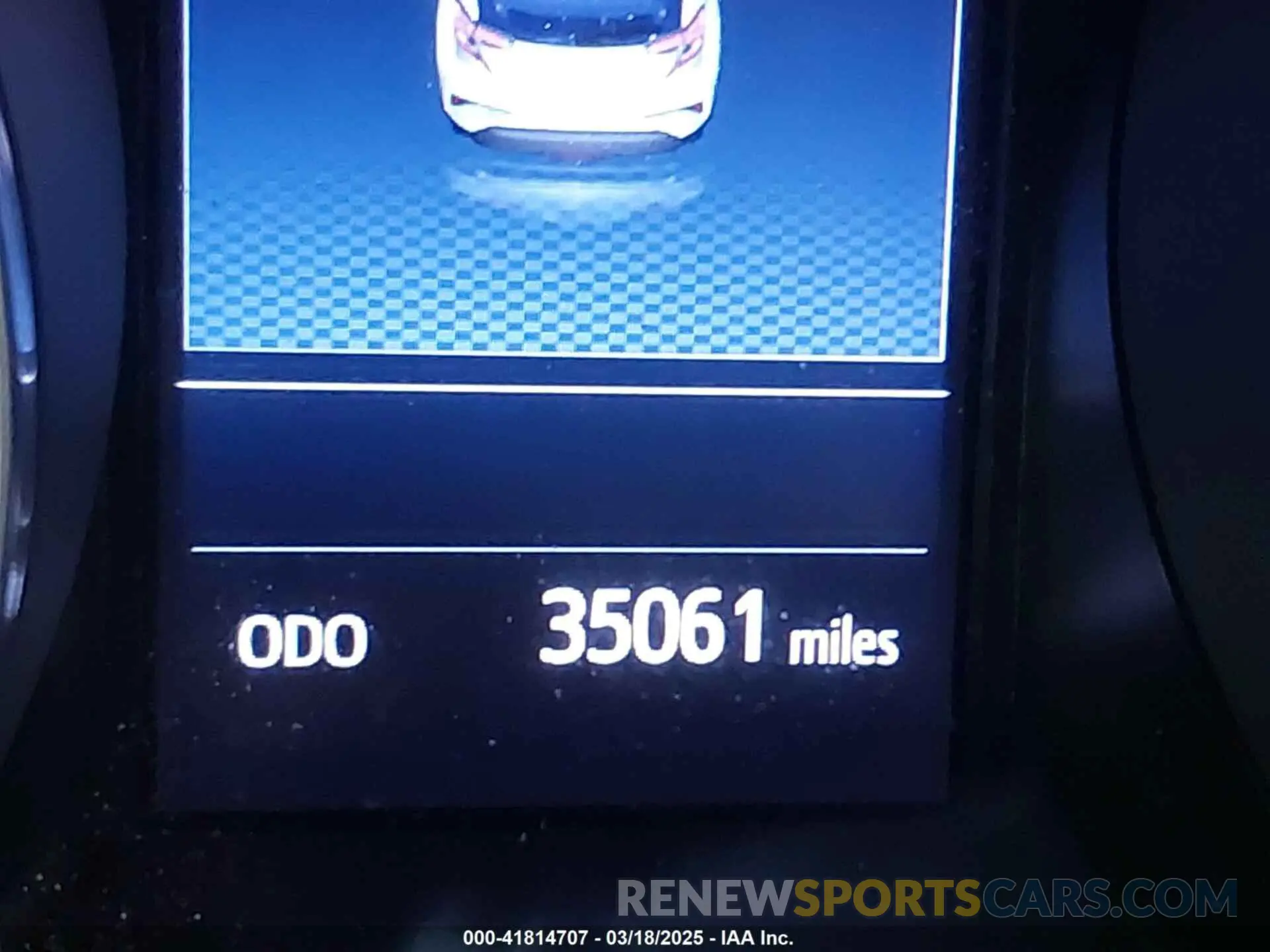 15 fotografías del automóvil dañado NMTKHMBX2LR105044 TOYOTA C-HR 2020