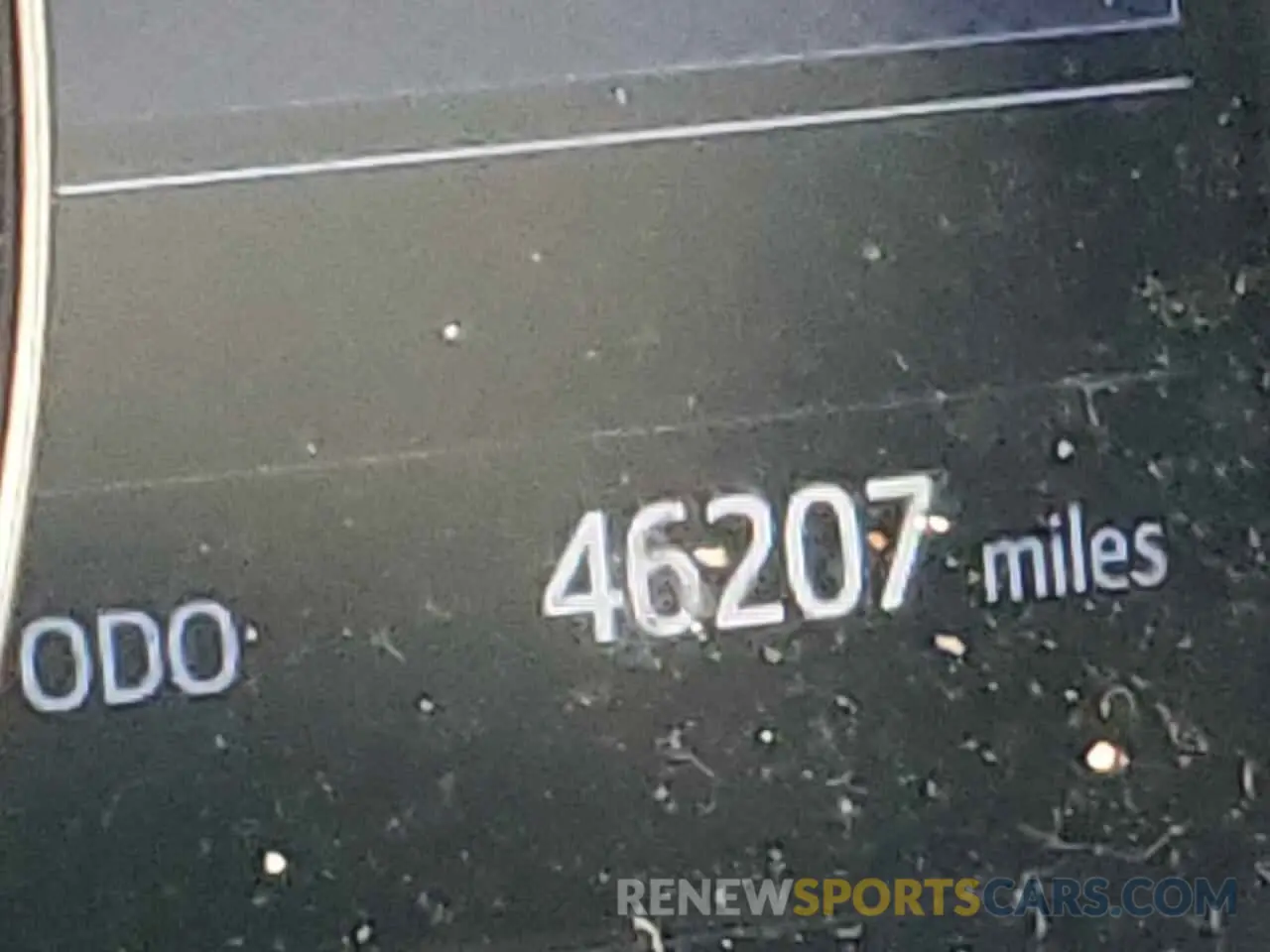 8 fotografías del automóvil dañado NMTKHMBX4LR103036 TOYOTA C-HR 2020