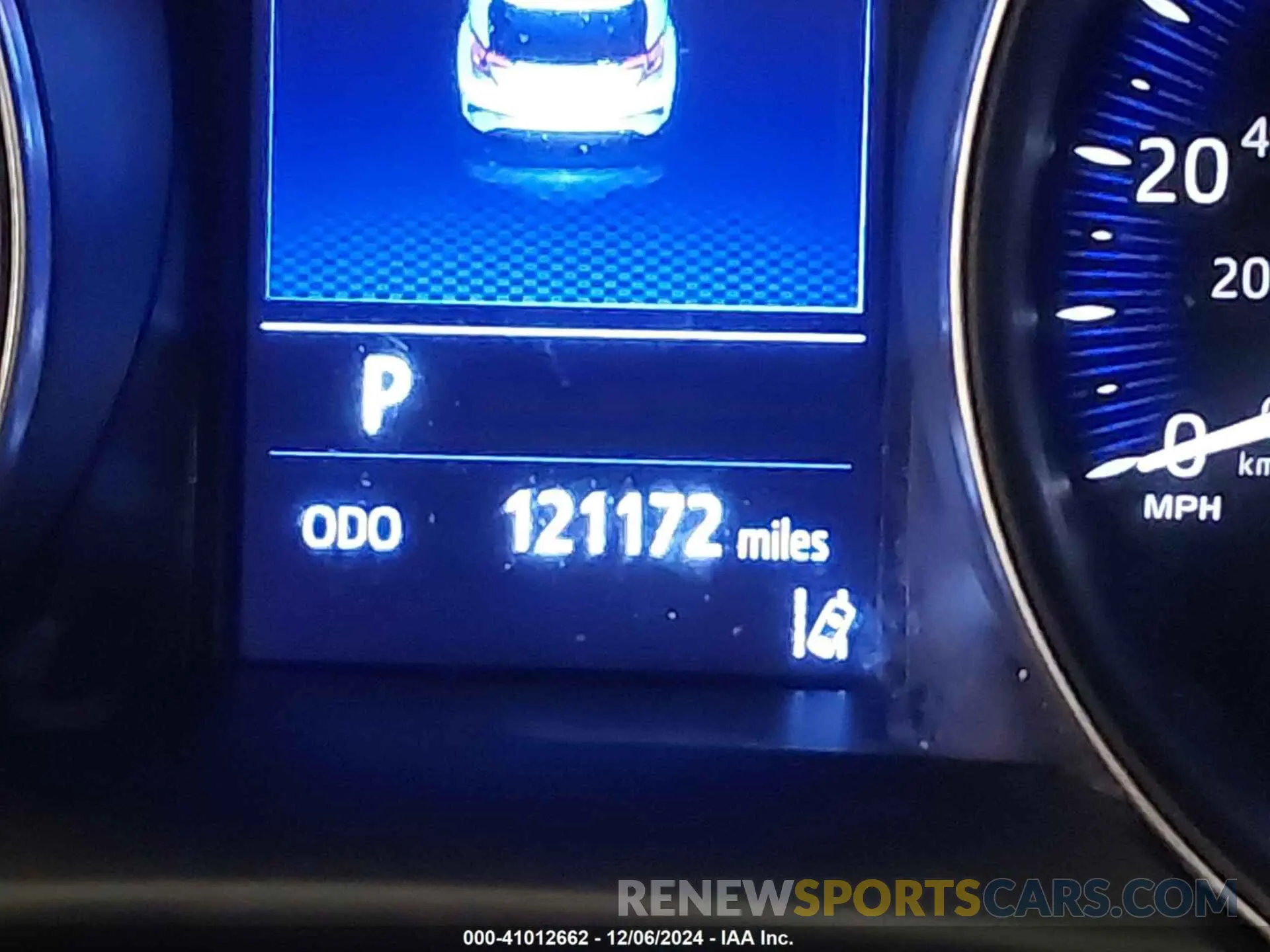 16 fotografías del automóvil dañado NMTKHMBX5LR105281 TOYOTA C-HR 2020