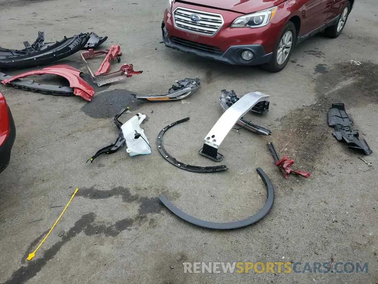 12 fotografías del automóvil dañado JTNKHMBX2M1129128 TOYOTA C-HR 2021