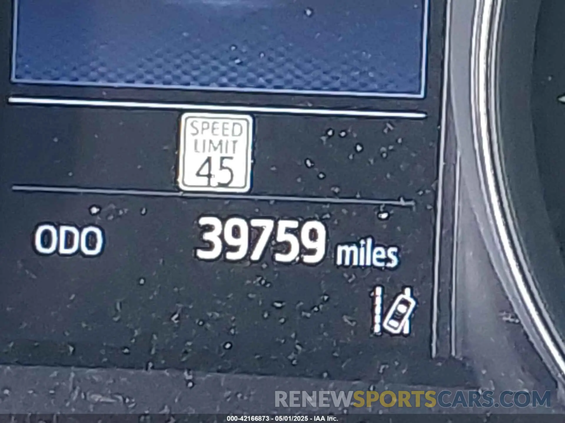 14 fotografías del automóvil dañado JTNKHMBX6M1110579 TOYOTA C-HR 2021
