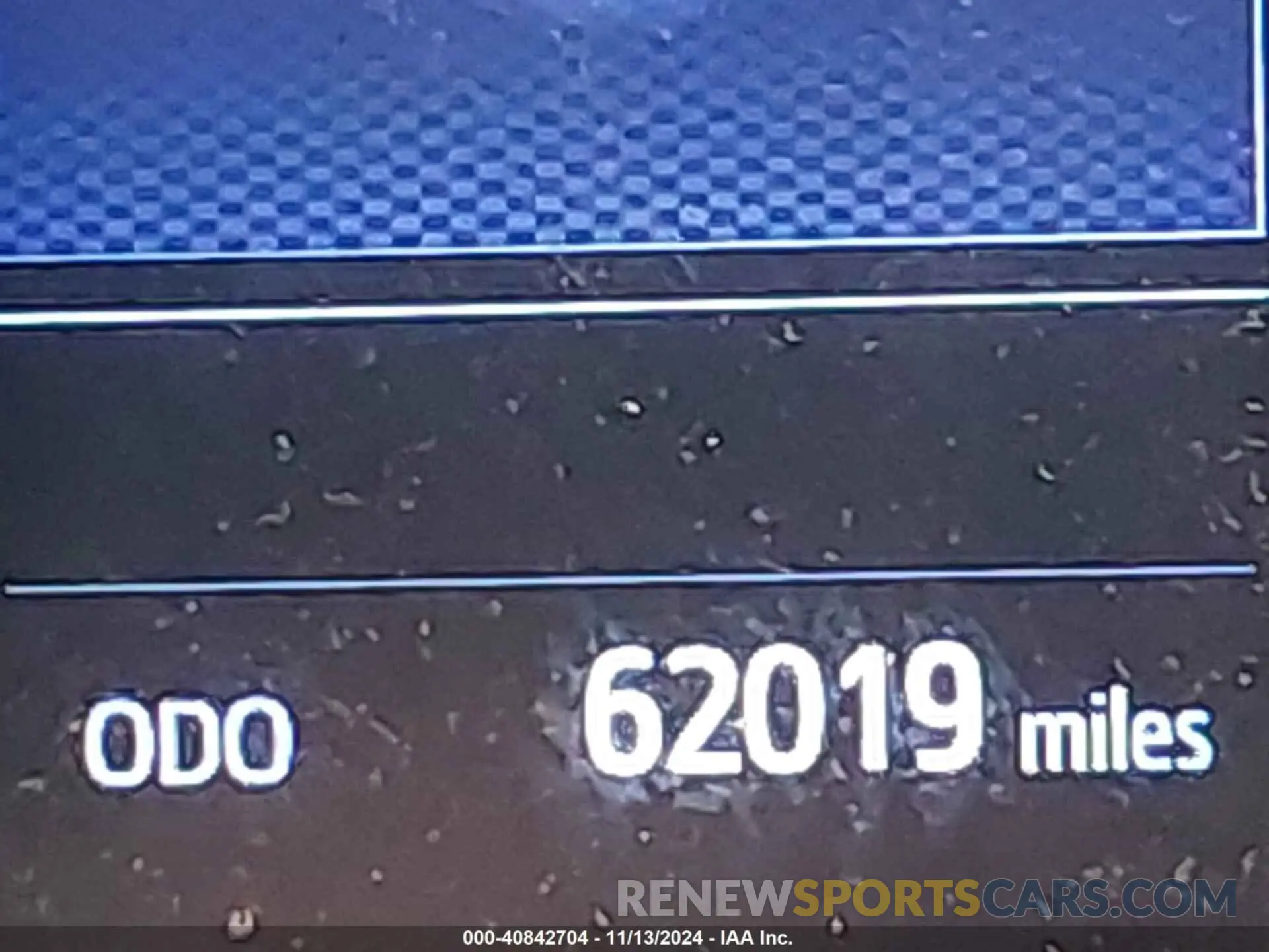 15 fotografías del automóvil dañado JTNKHMBX8M1110857 TOYOTA C-HR 2021