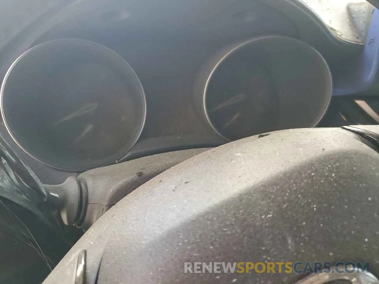 9 fotografías del automóvil dañado NMTKHMBX1MR140076 TOYOTA C-HR 2021