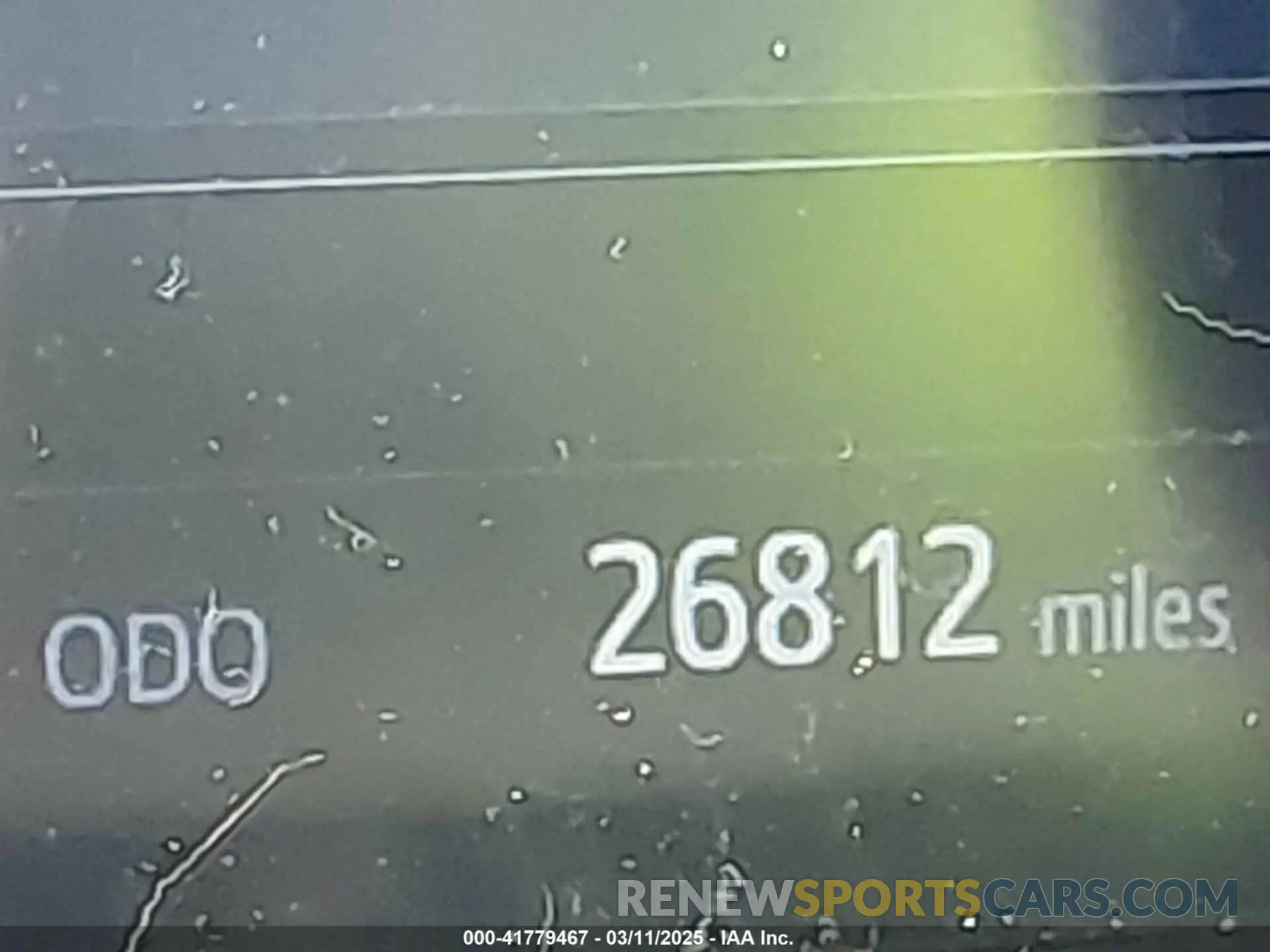 7 fotografías del automóvil dañado NMTKHMBX8MR132380 TOYOTA C-HR 2021