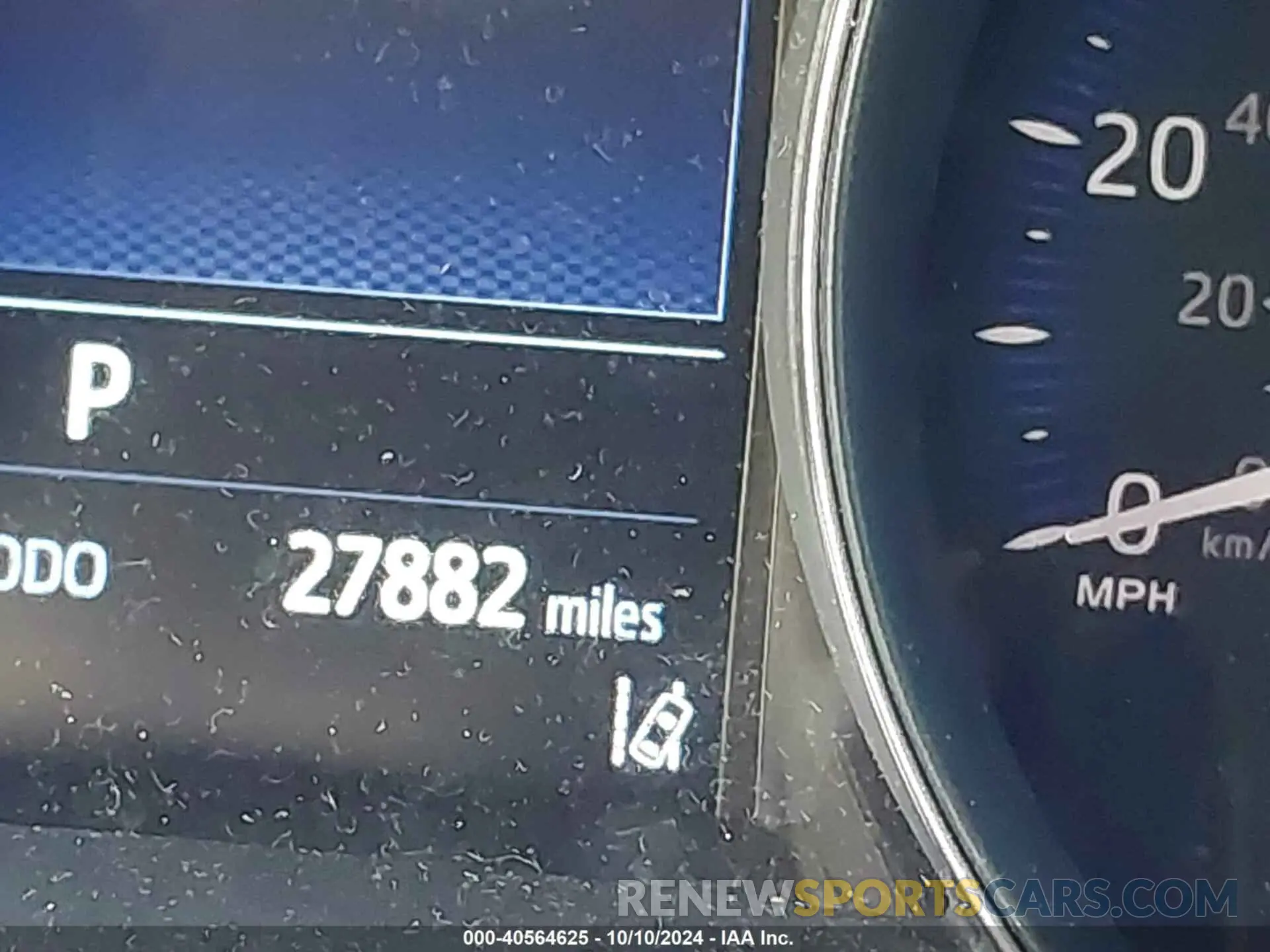 16 fotografías del automóvil dañado JTNKHMBX2N1131415 TOYOTA C-HR 2022