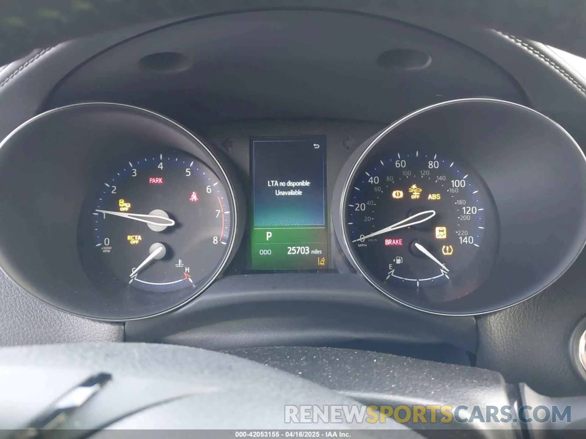 7 fotografías del automóvil dañado JTNKHMBX9N1135221 TOYOTA C-HR 2022