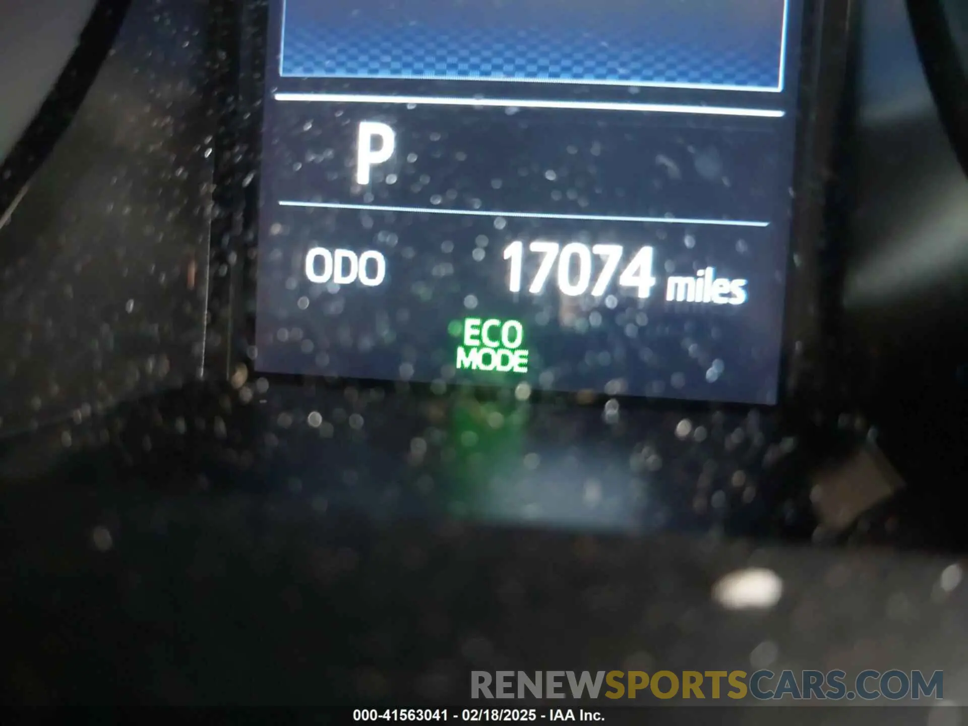 16 fotografías del automóvil dañado NMTKHMBX0NR143424 TOYOTA C-HR 2022