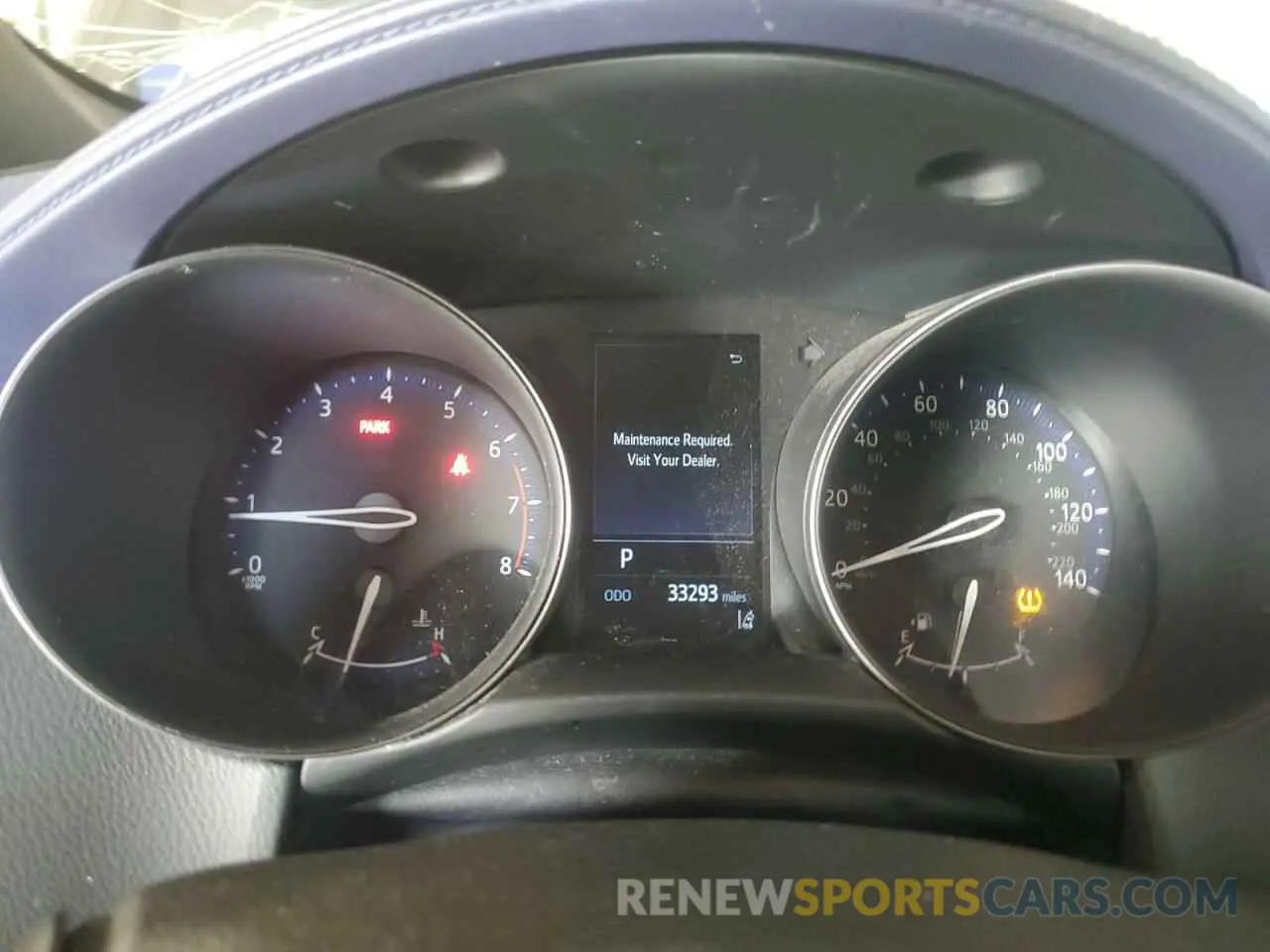 9 fotografías del automóvil dañado NMTKHMBX2NR146101 TOYOTA C-HR 2022