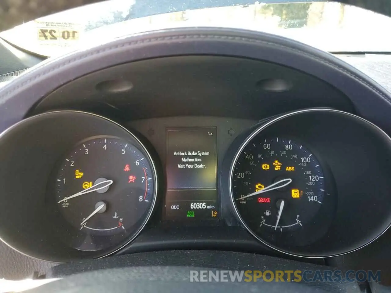 9 fotografías del automóvil dañado NMTKHMBX3NR141182 TOYOTA C-HR 2022