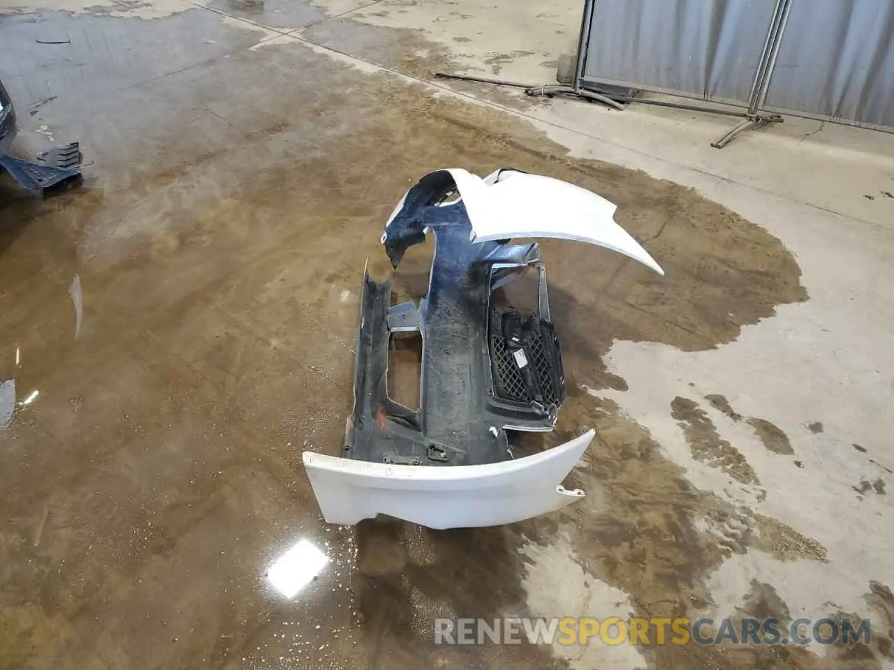 12 fotografías del automóvil dañado NMTKHMBX3NR146382 TOYOTA C-HR 2022