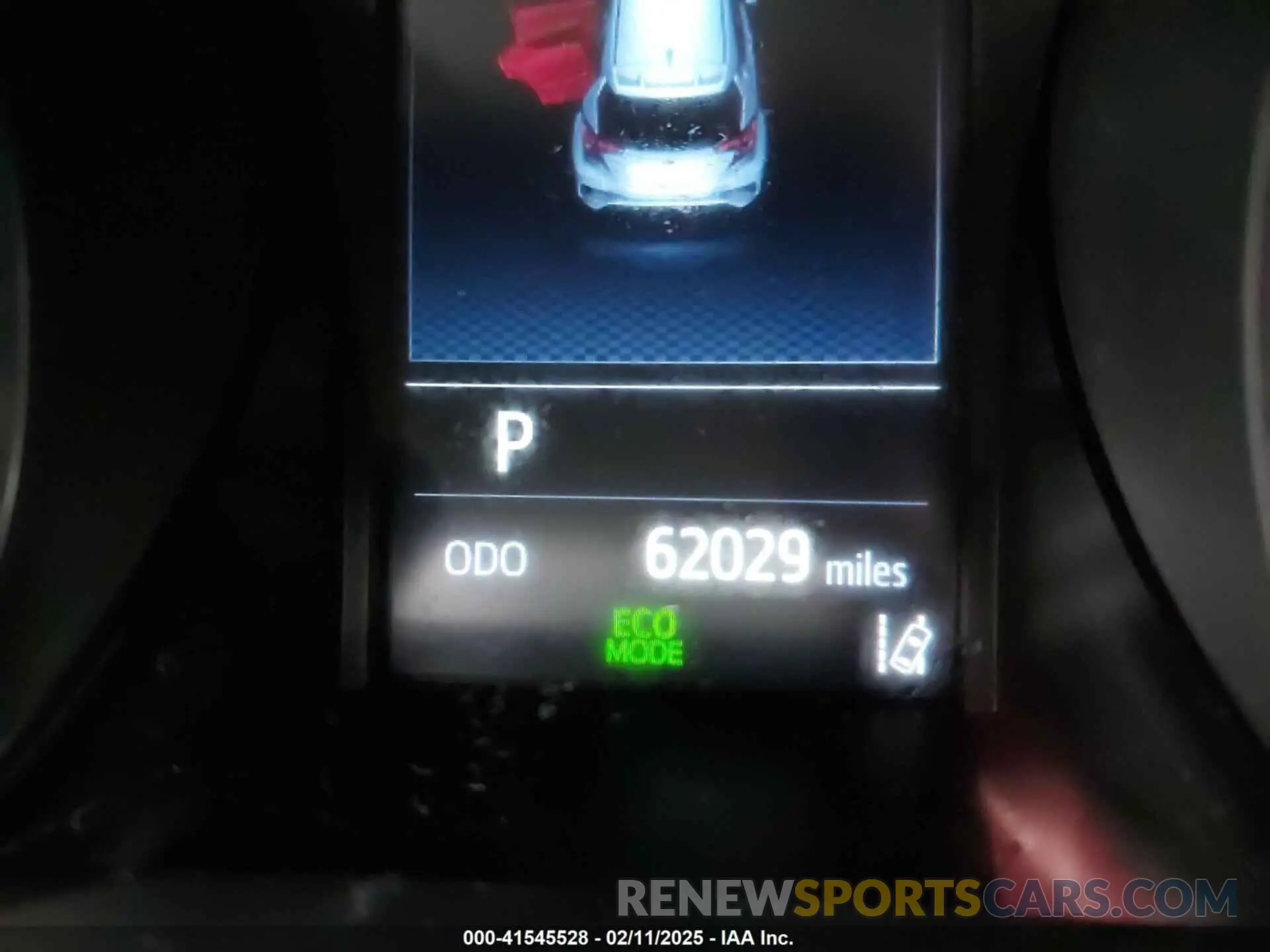 16 fotografías del automóvil dañado NMTKHMBX5NR147047 TOYOTA C-HR 2022