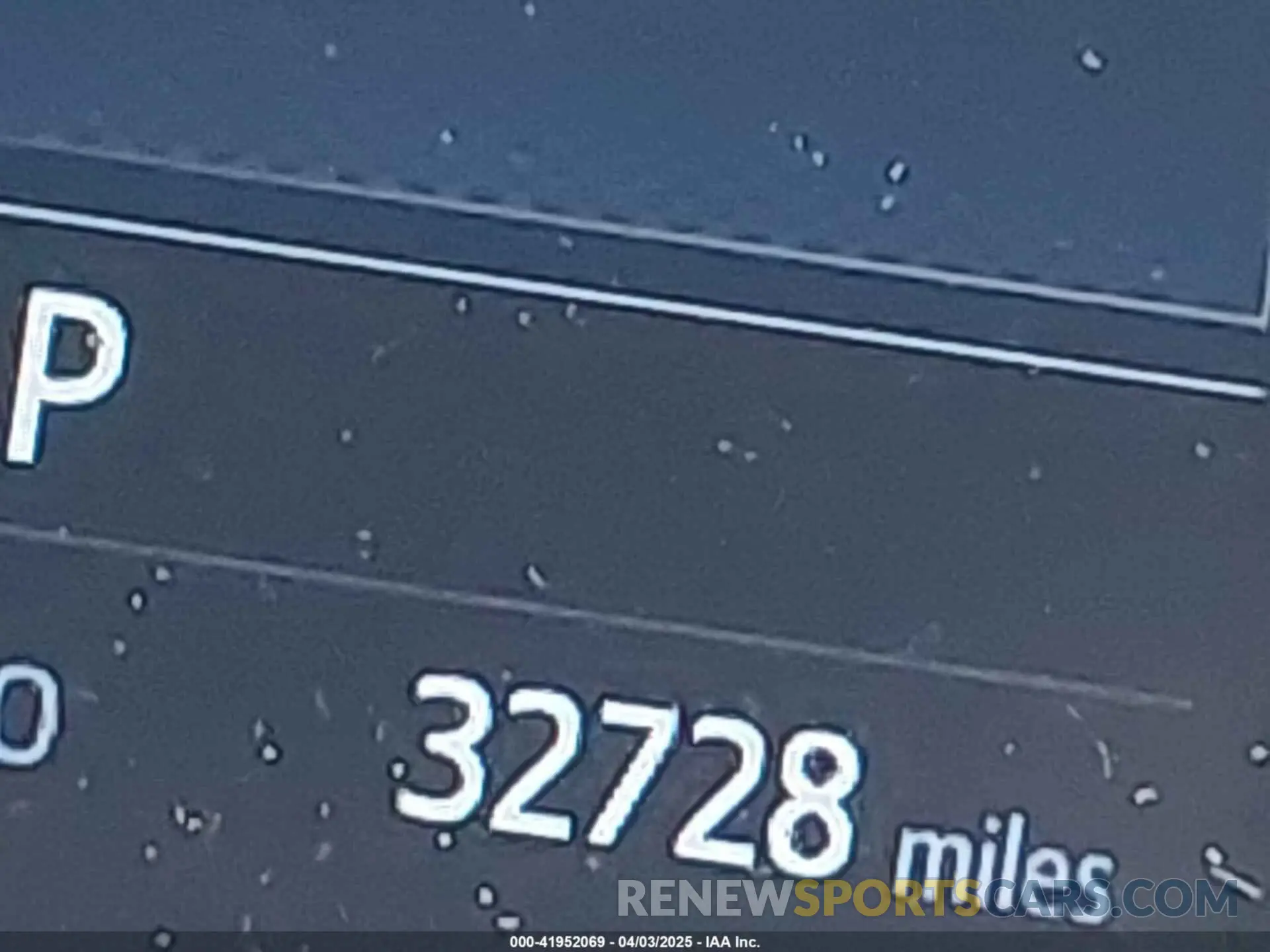 15 fotografías del automóvil dañado NMTKHMBX6NR143752 TOYOTA C-HR 2022