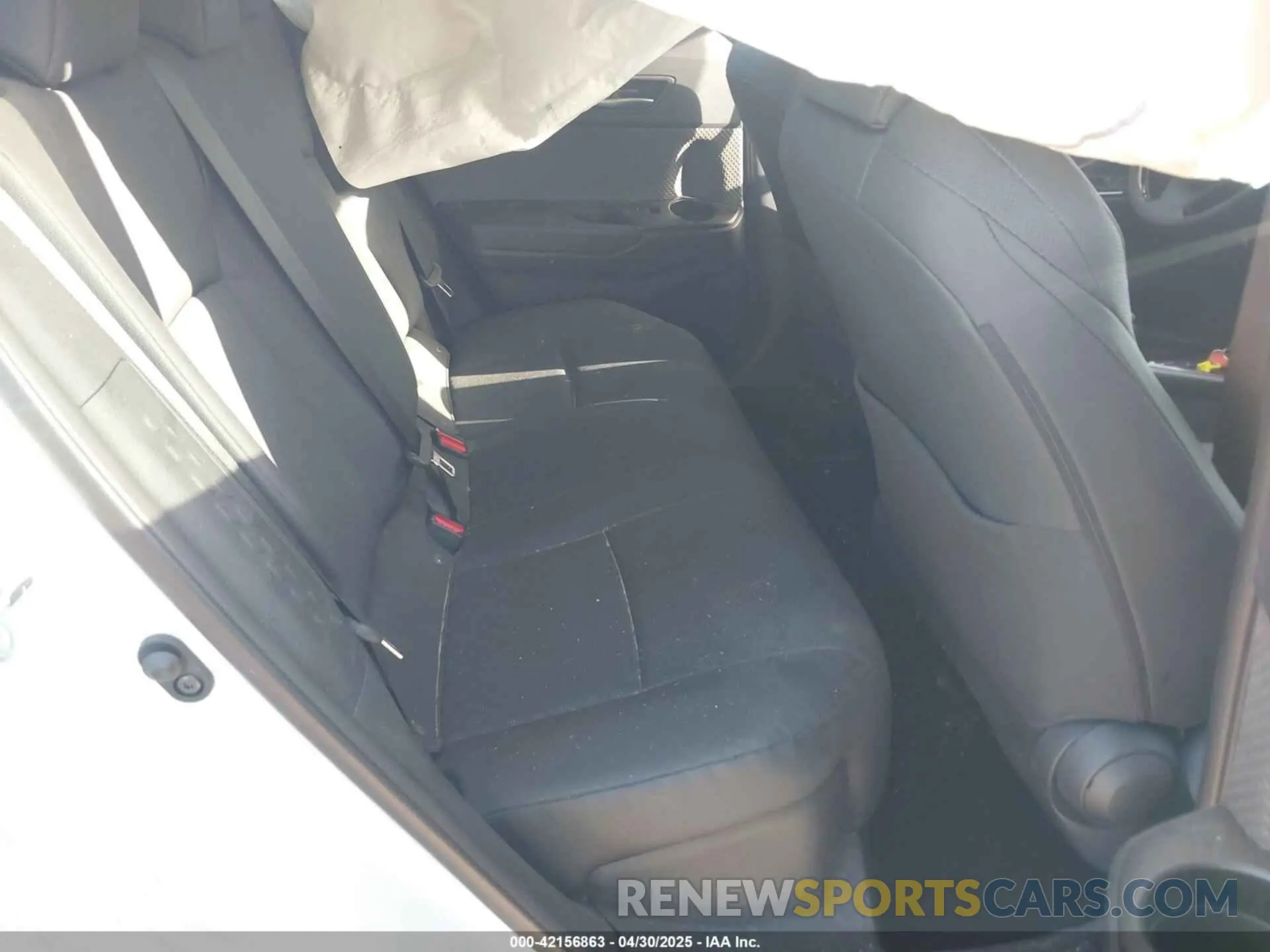 8 fotografías del automóvil dañado NMTKHMBX8NR145518 TOYOTA C-HR 2022