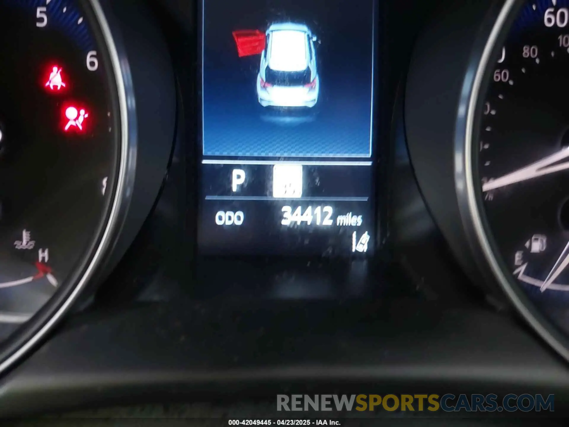 15 fotografías del automóvil dañado NMTKHMBX8NR145986 TOYOTA C-HR 2022