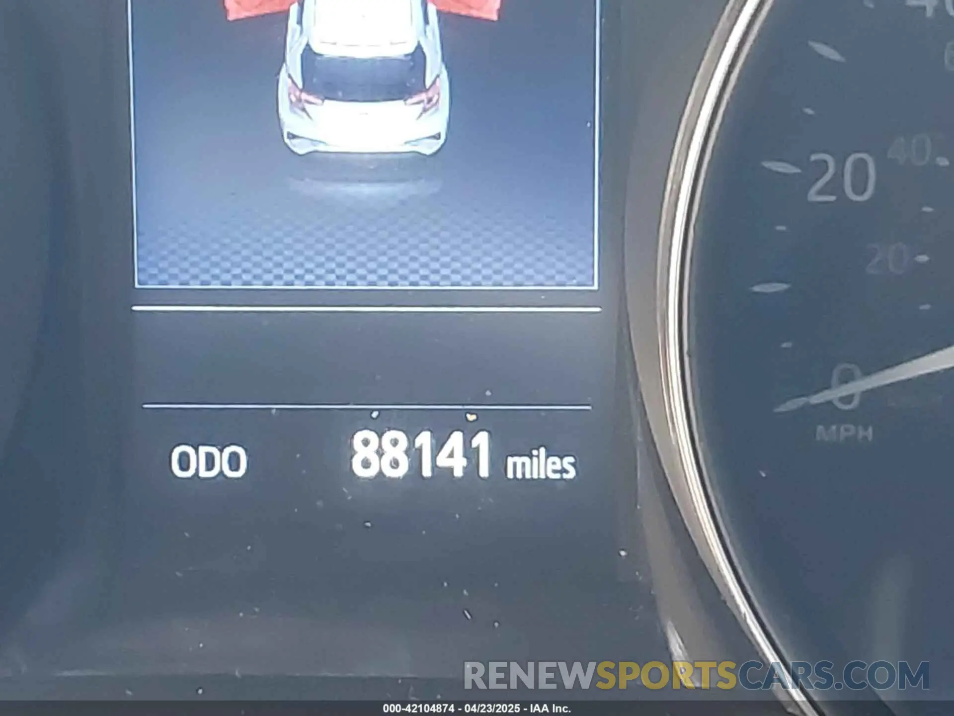 14 fotografías del automóvil dañado NMTKHMBXXNR145682 TOYOTA C-HR 2022