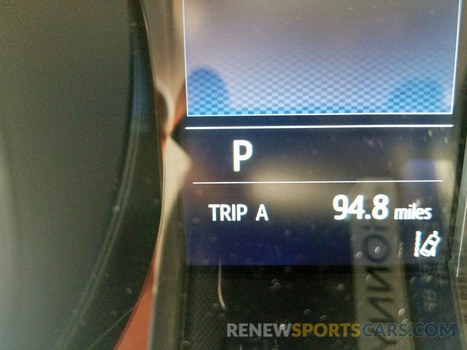 8 fotografías del automóvil dañado NMTKHMBX1KR098926 TOYOTA C-HR XLE 2019
