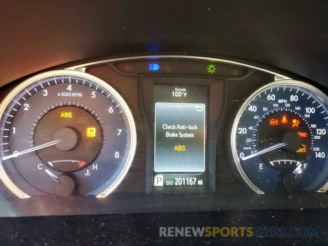 9 fotografías del automóvil dañado 4T1BF1FK0HU787375 TOYOTA CAMRY 2017
