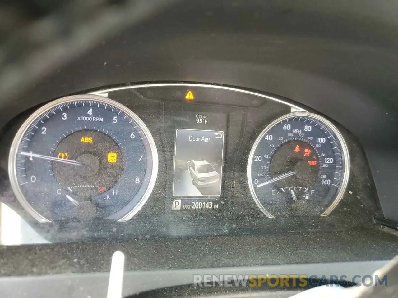 9 fotografías del automóvil dañado 4T1BF1FK9HU278708 TOYOTA CAMRY 2017