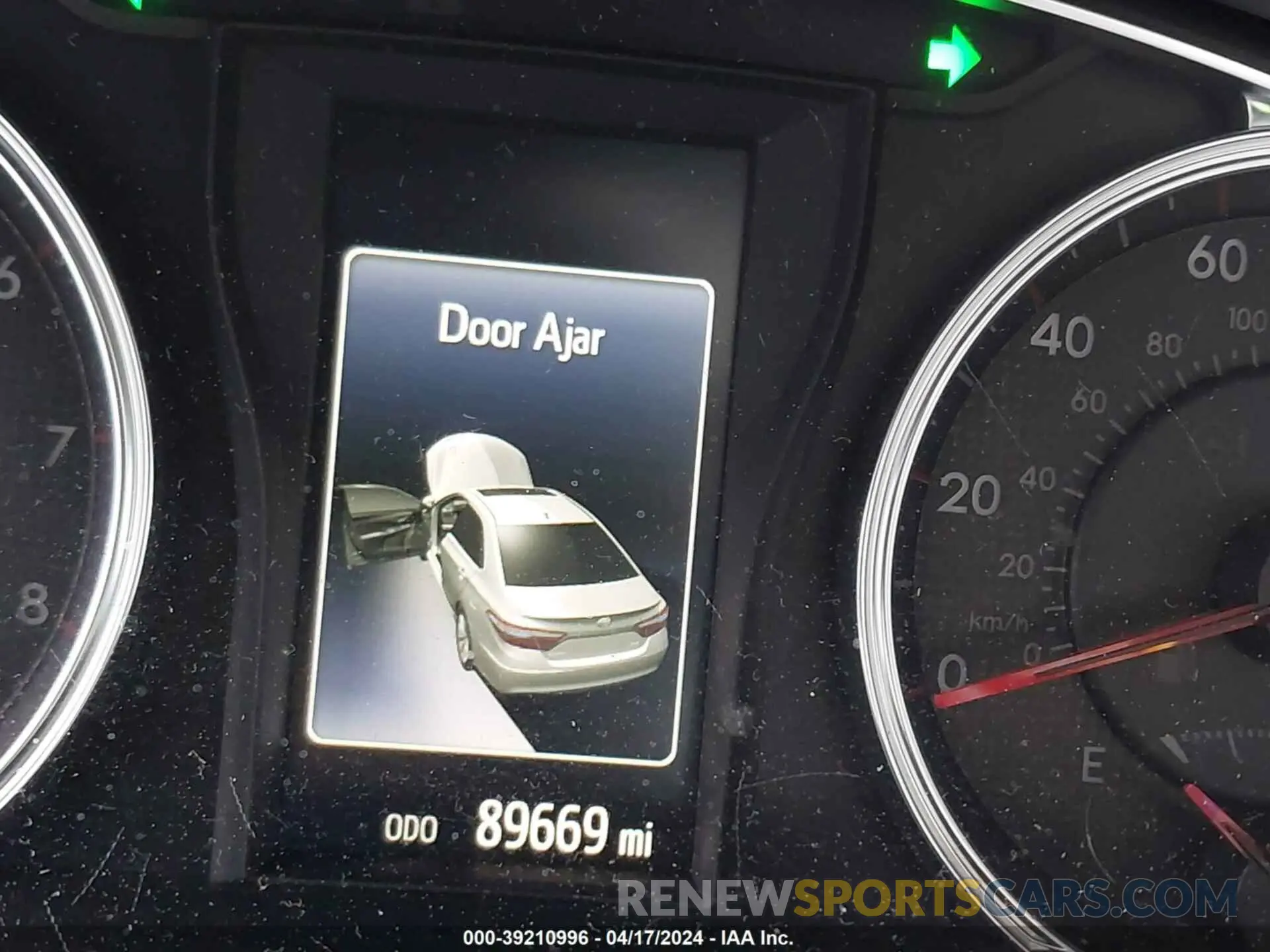 15 fotografías del automóvil dañado 4T1BF1FK9HU414125 TOYOTA CAMRY 2017