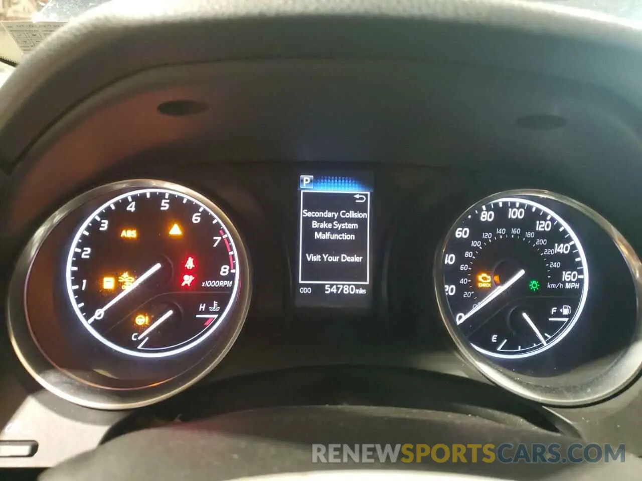 9 fotografías del automóvil dañado 4T1B11HK9JU563183 TOYOTA CAMRY 2018
