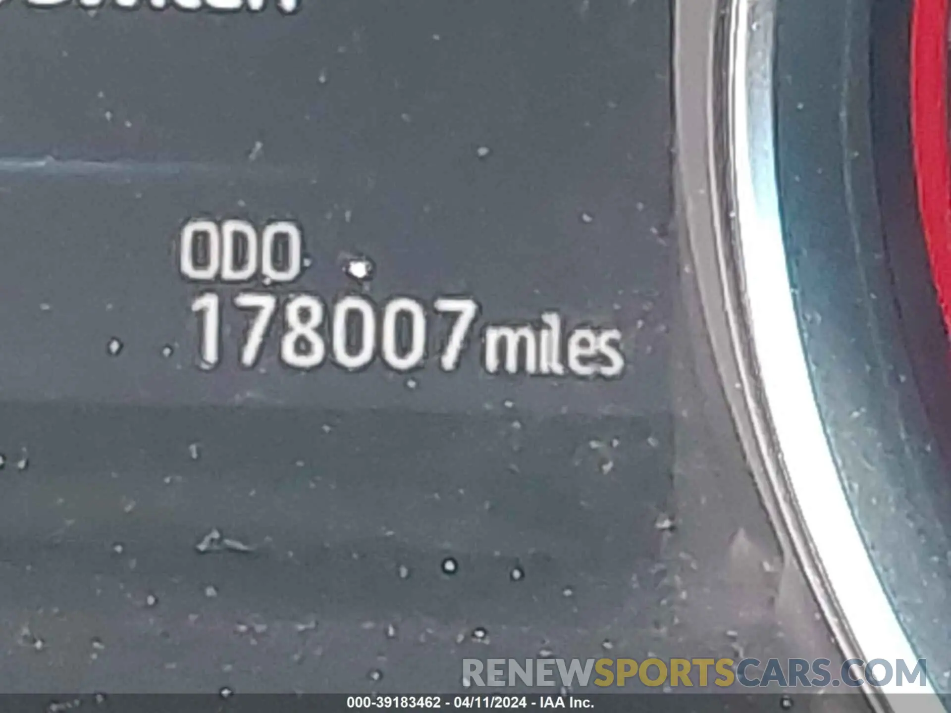 15 fotografías del automóvil dañado 4T1B61HKXJU021446 TOYOTA CAMRY 2018
