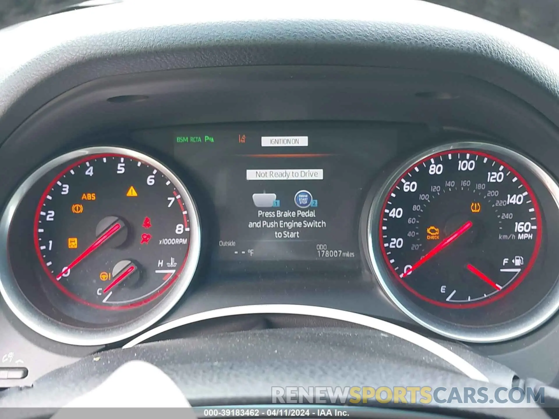 7 fotografías del automóvil dañado 4T1B61HKXJU021446 TOYOTA CAMRY 2018